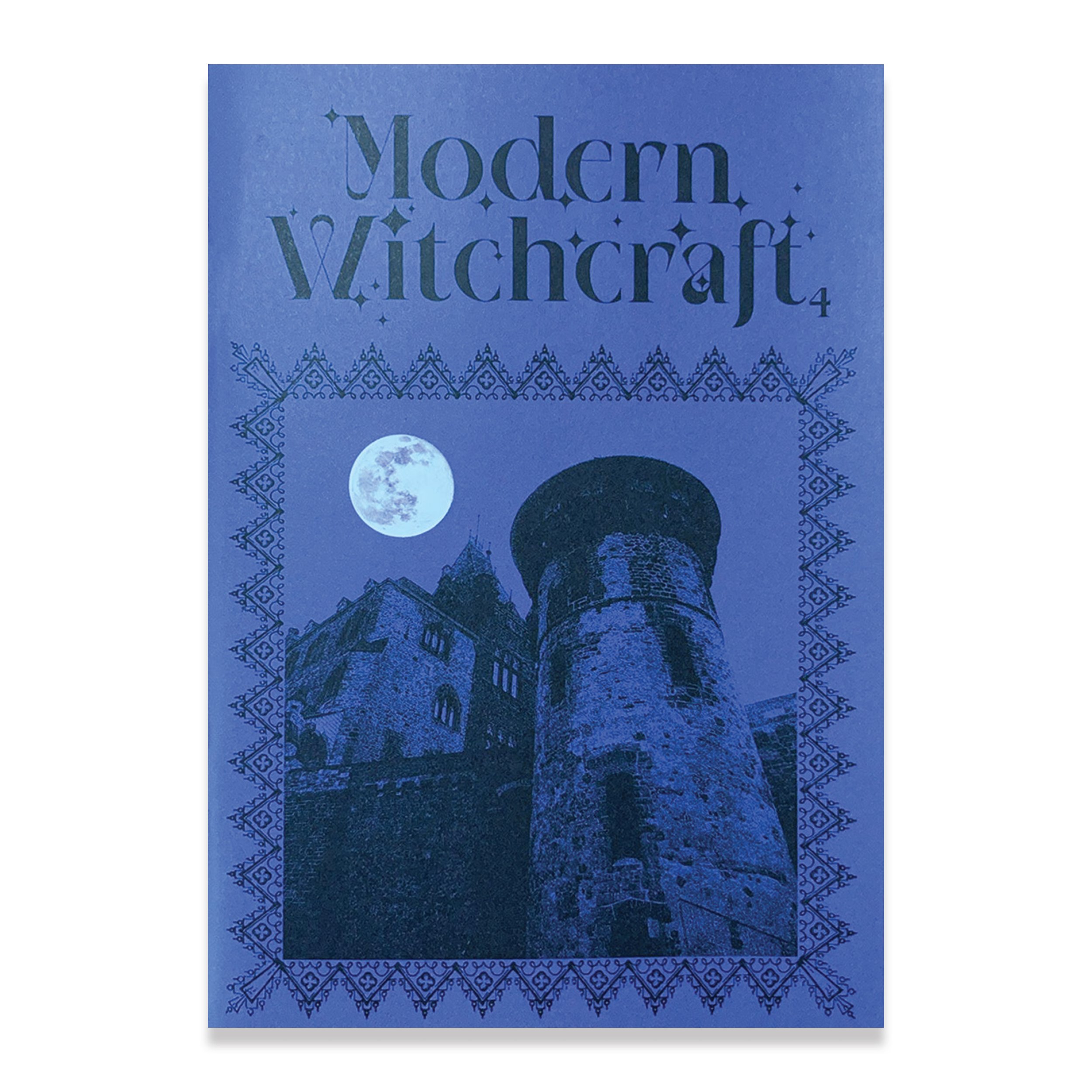 Modern-Witchcraft-4-on-White.jpg