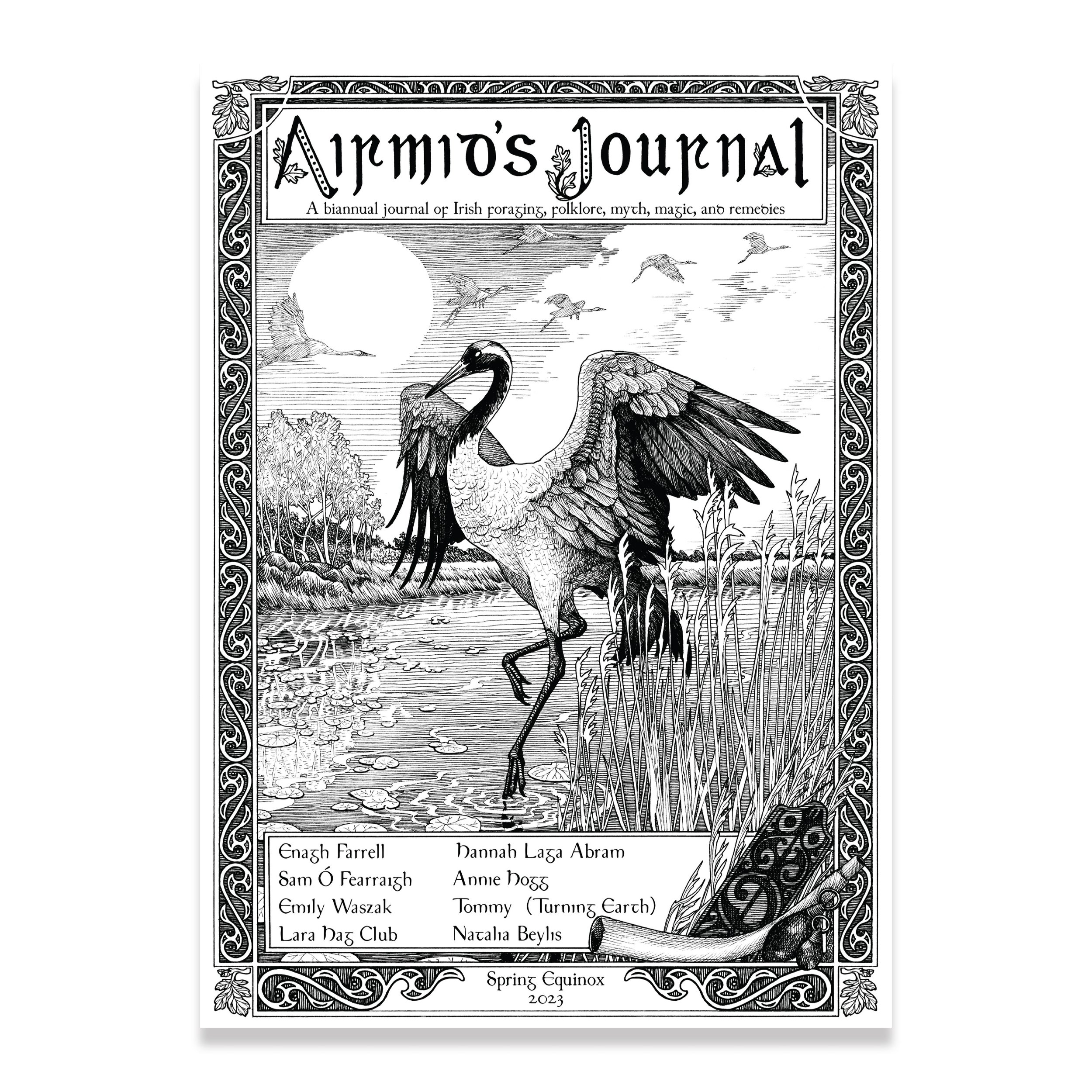 Airmid's-Journal-Spring-2023---On-White.jpg