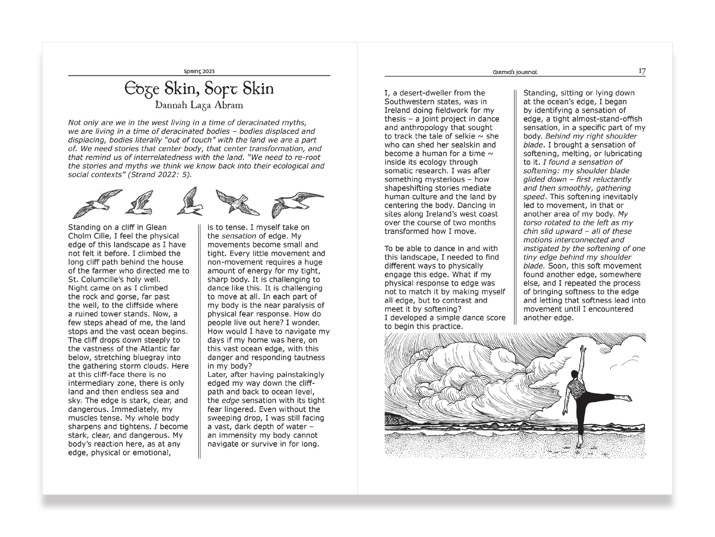 Airmid's-Journal---Pages-16-17-Drop-Shadow-for-Website.jpg