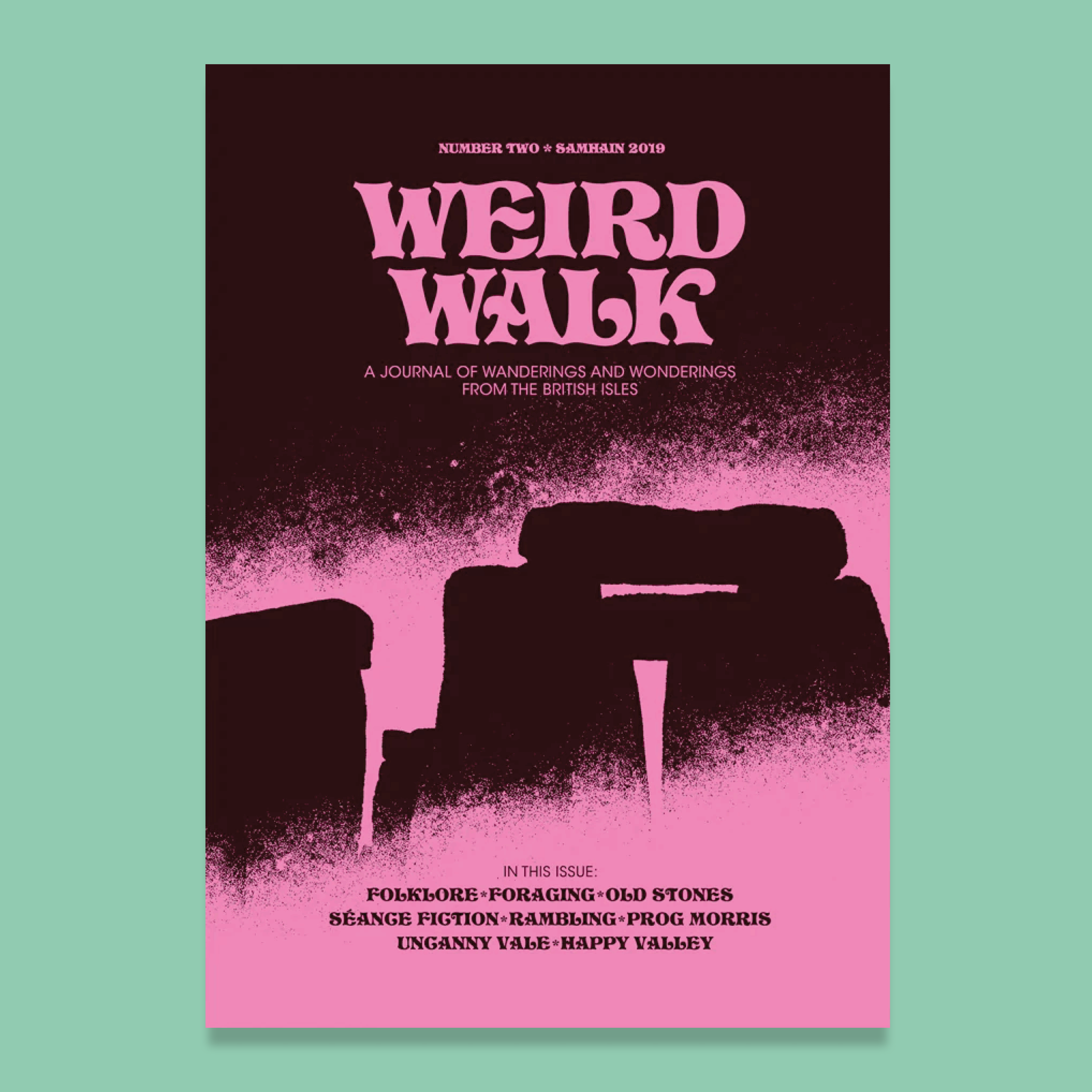 Weird Walk Cover 2.png