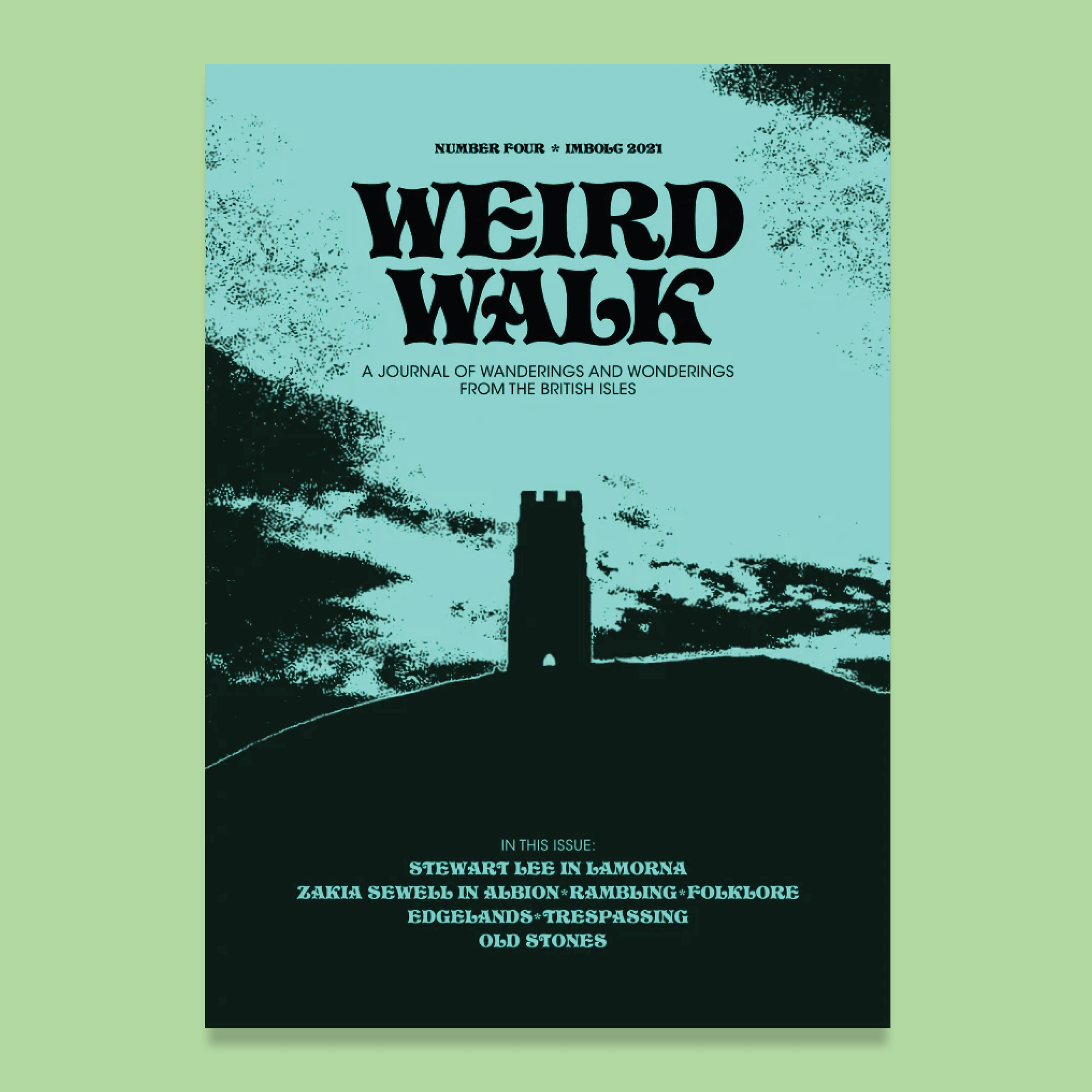Weird Walk Cover 4.png