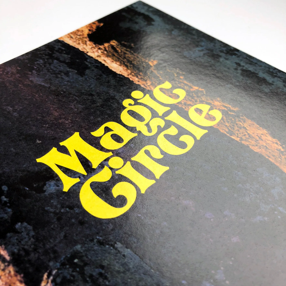 Weird Walk - Magic Circle 3.png
