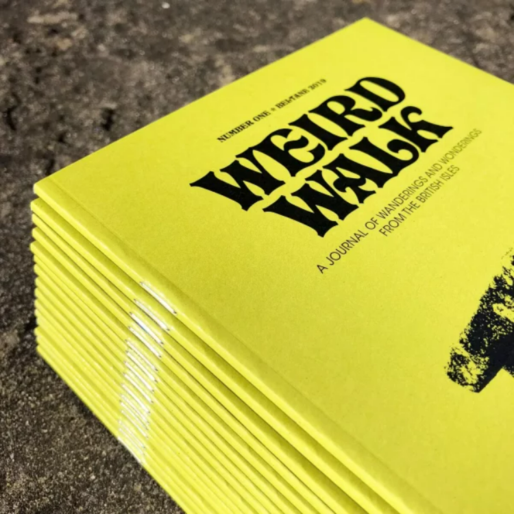 Weird Walk 1 - 3.png