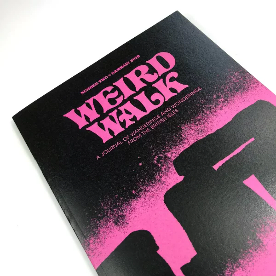 Weird Walk 2 - 4.png
