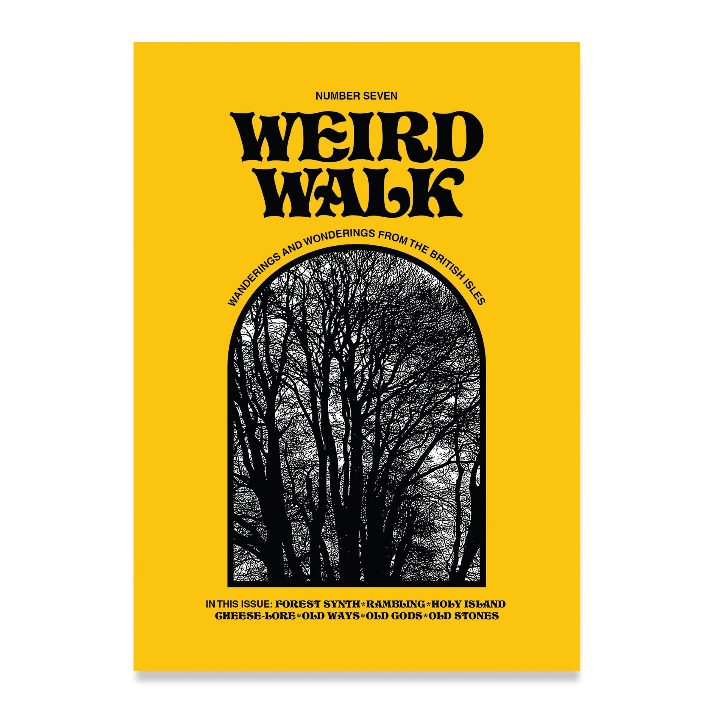 Weird-Walk-7---On-White.jpg