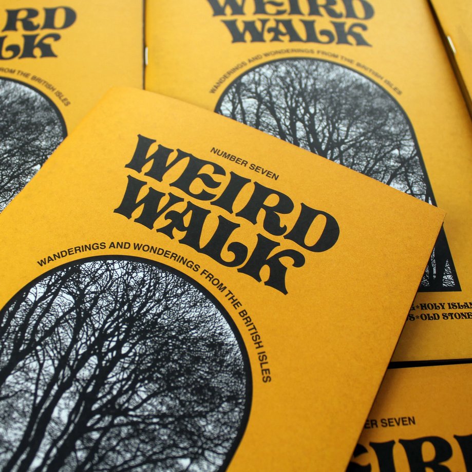 Weird-Walk-7-2.jpg
