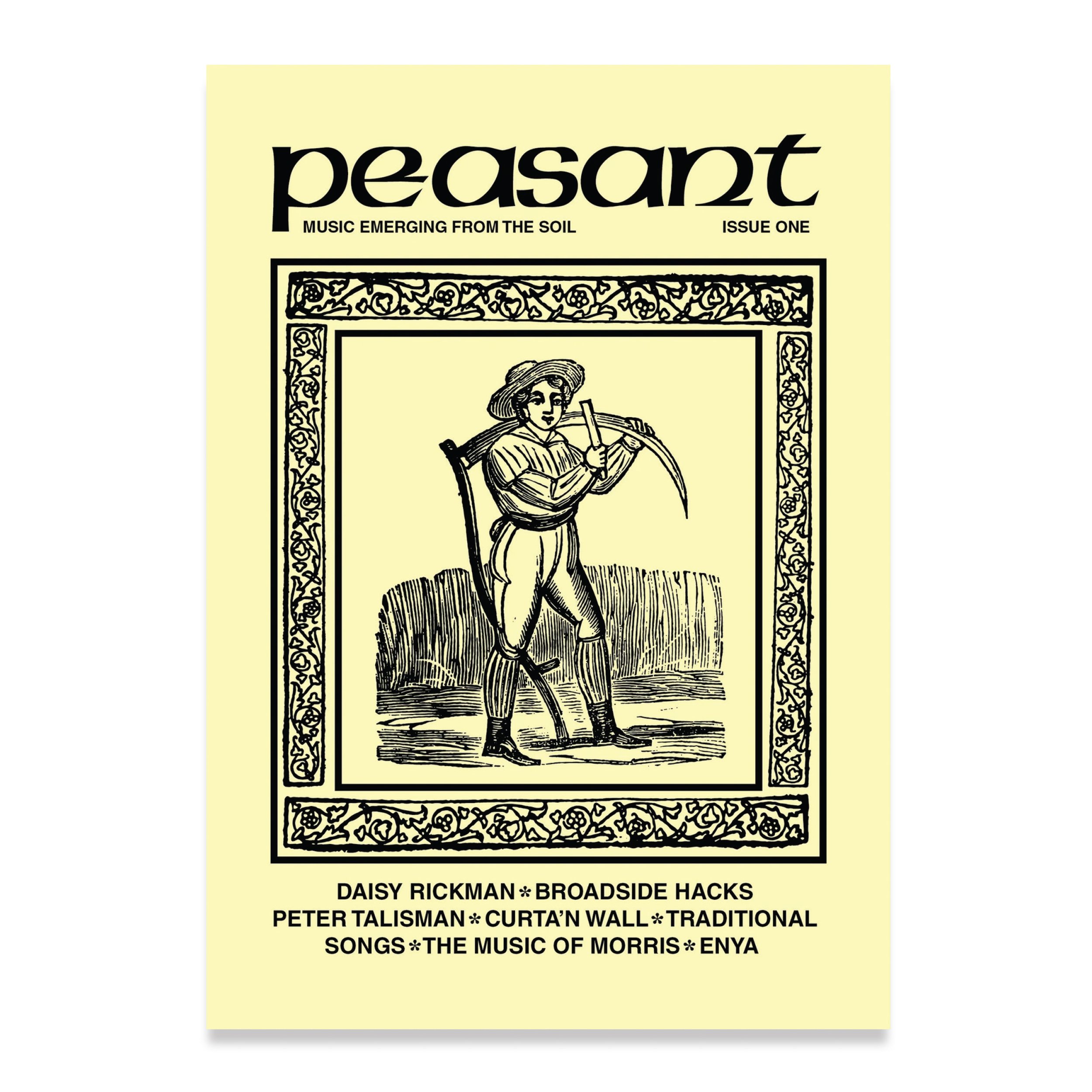 Peasant-1---Cover-on-White.jpg
