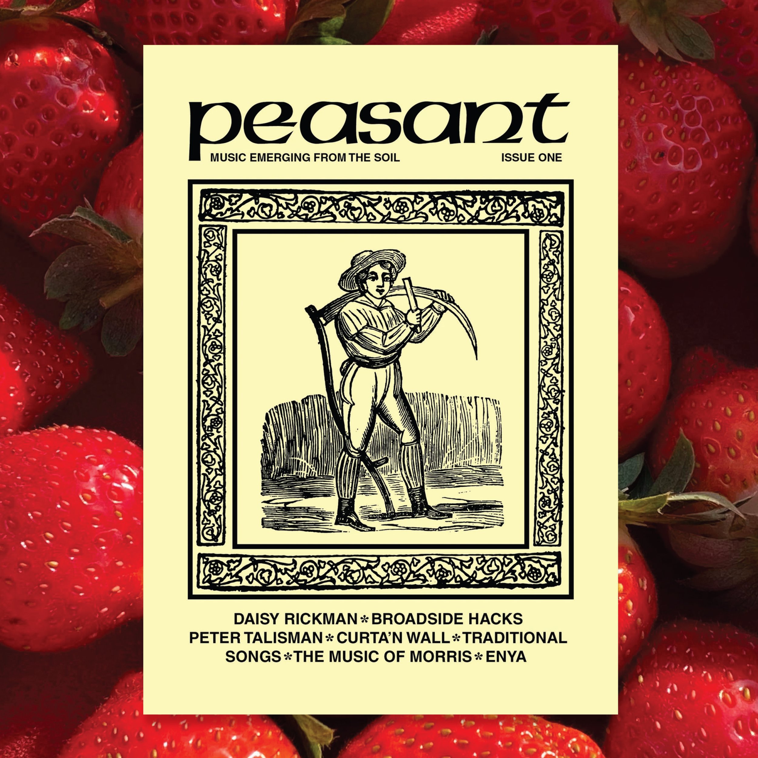 Peasant-1---Cover-on-Background.jpg