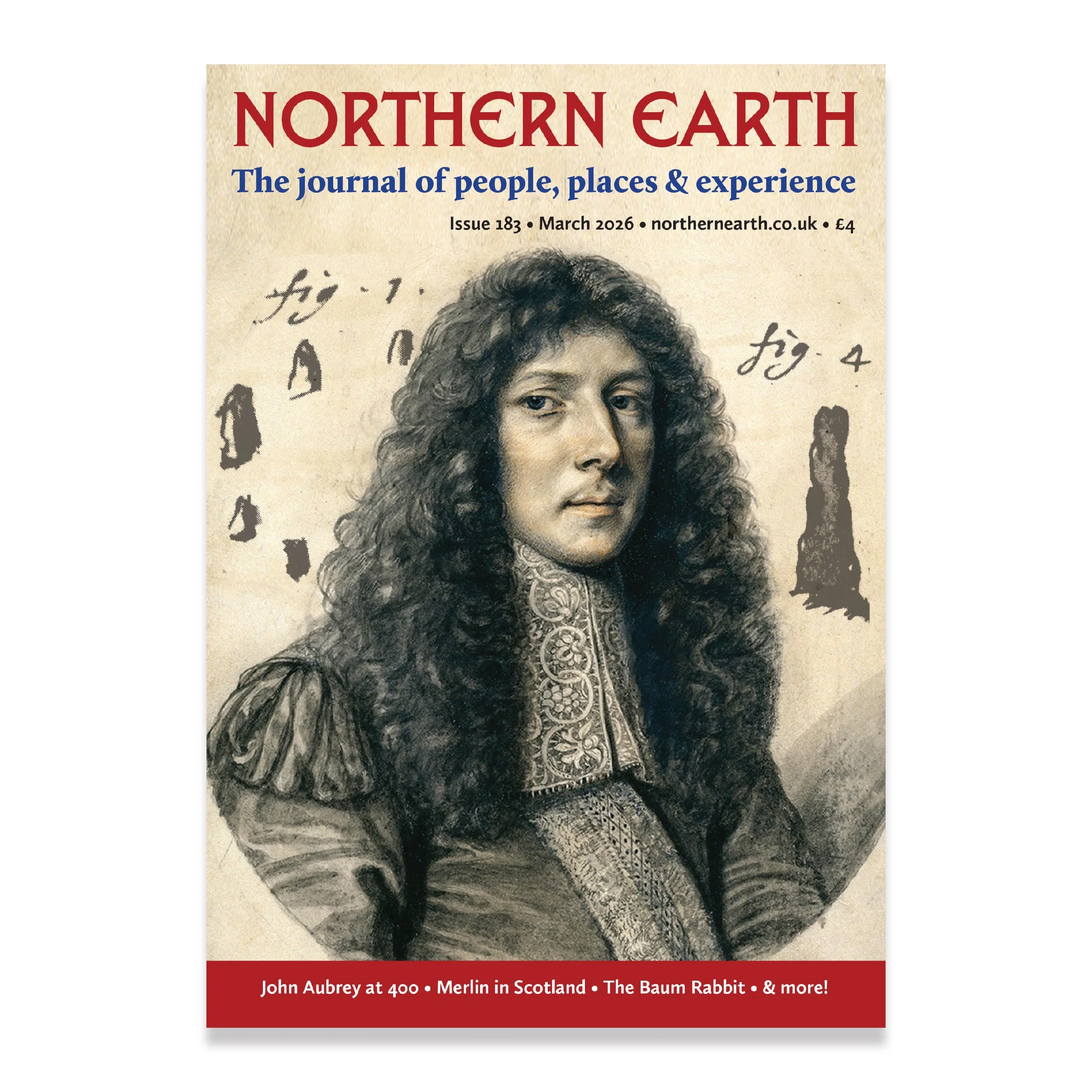Northern-Earth-183---Cover-on-White.jpg
