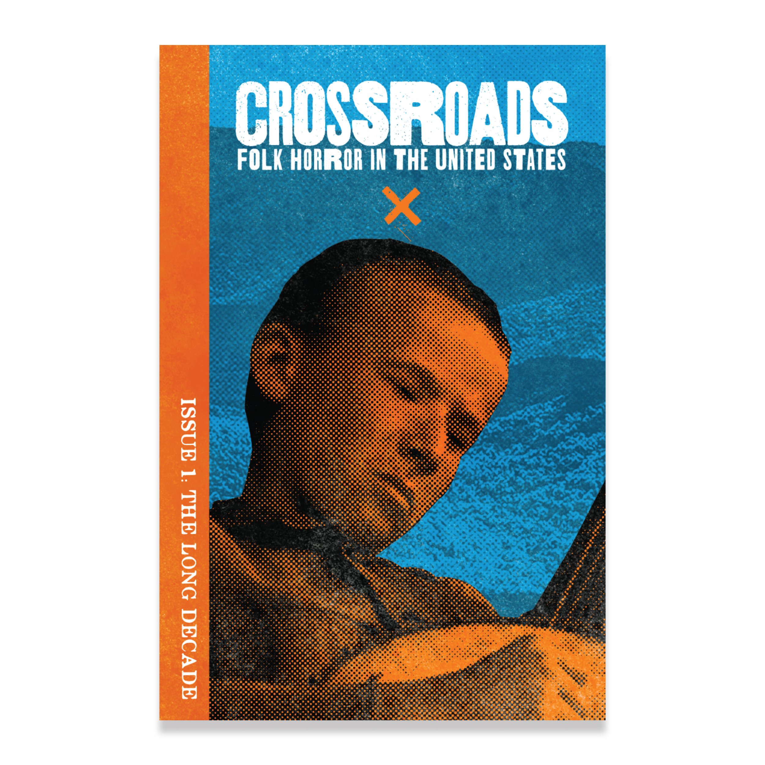Crossroads-1---Cover-on-White.jpg