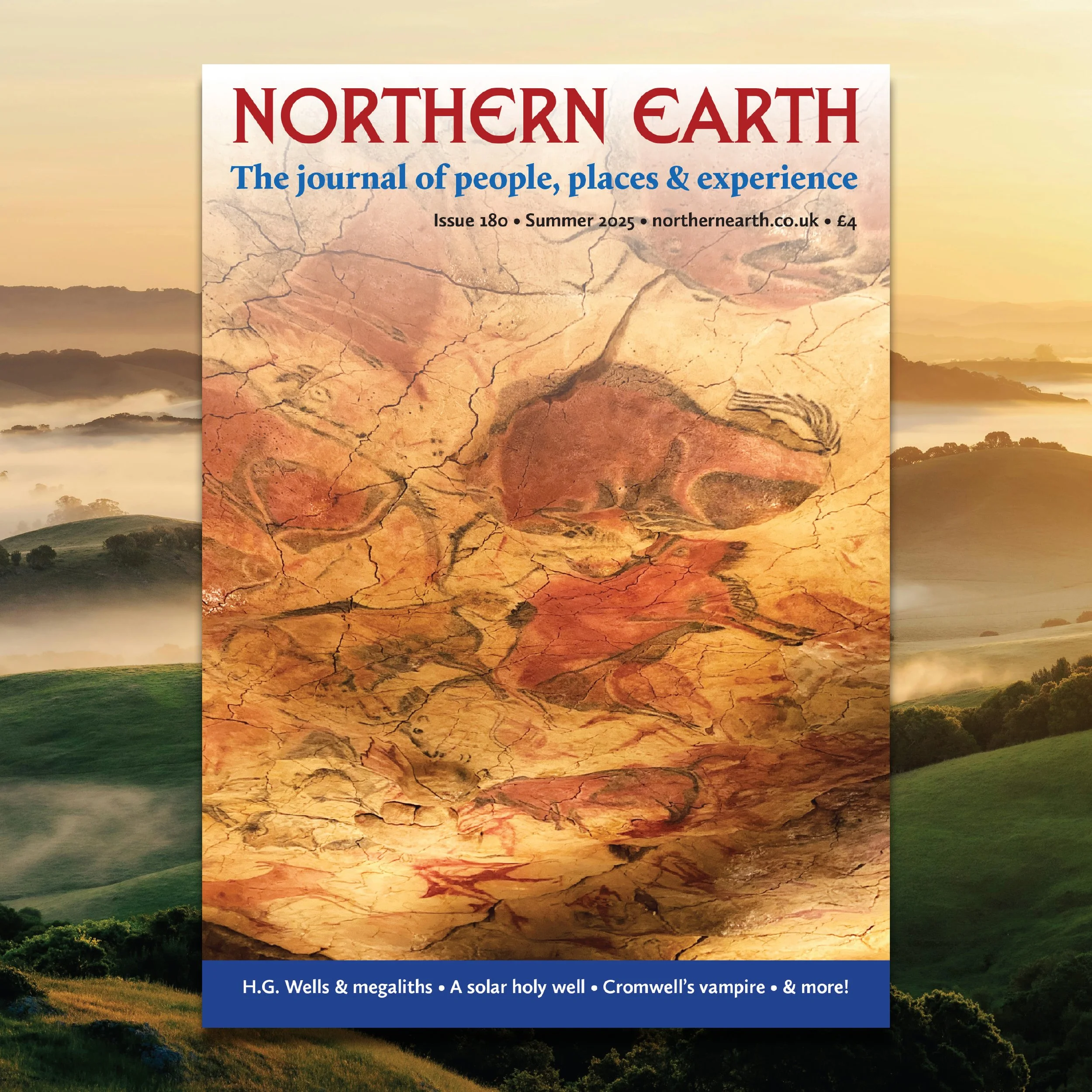 PPB0385-Northern-Earth-180-for-Web.jpg
