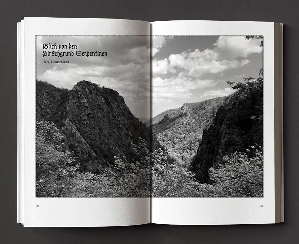 Wanderweg-2---German-Spread-1.jpg