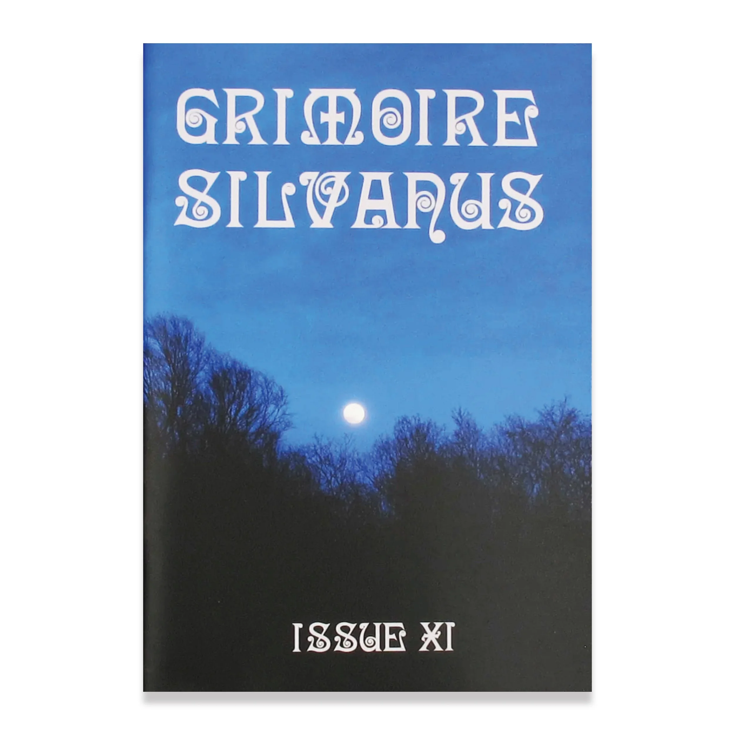 Grimoire-Silvanus-11---Cover-on-White.jpg