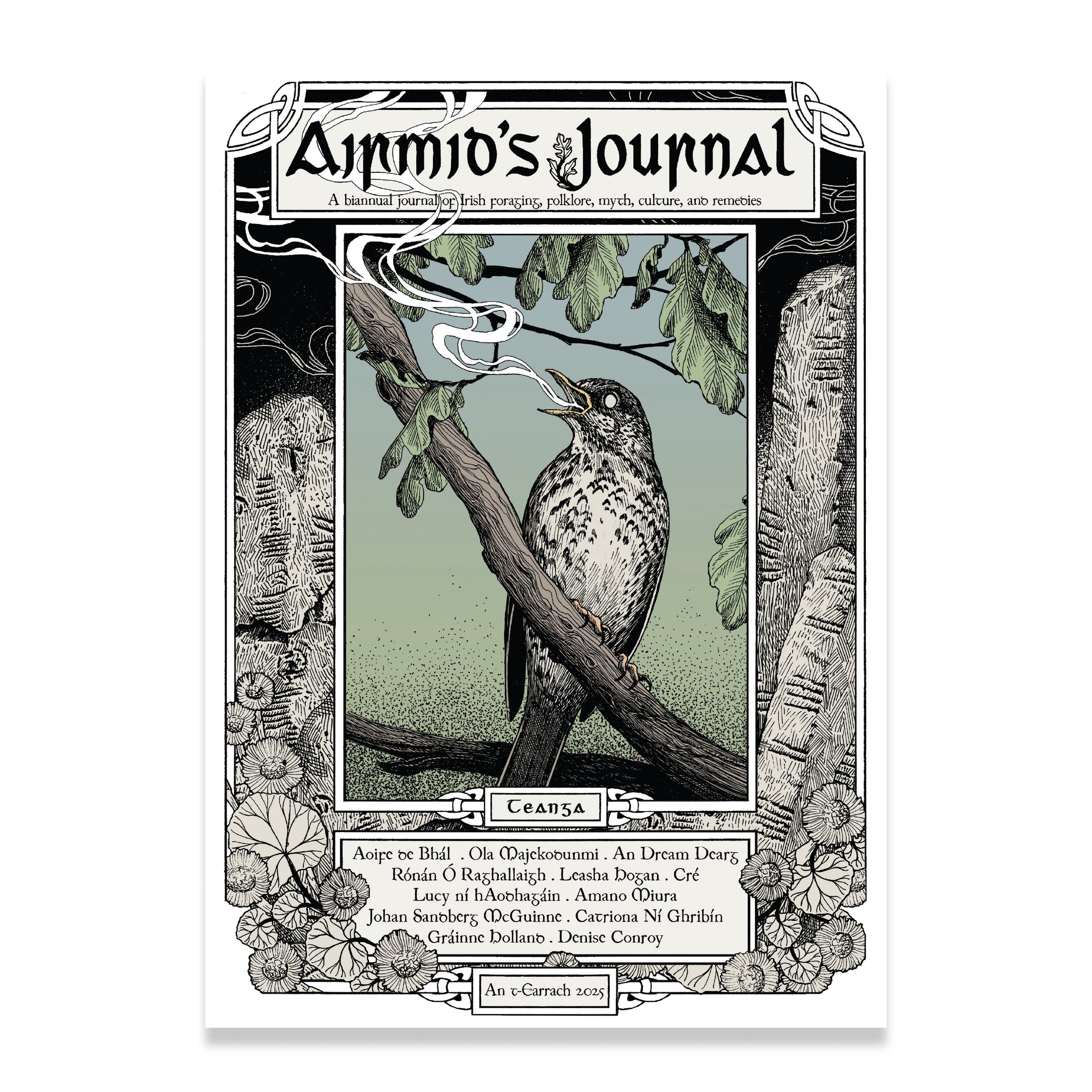 Airmid's-Journal-Spring-2025---Cover-on-White.jpg