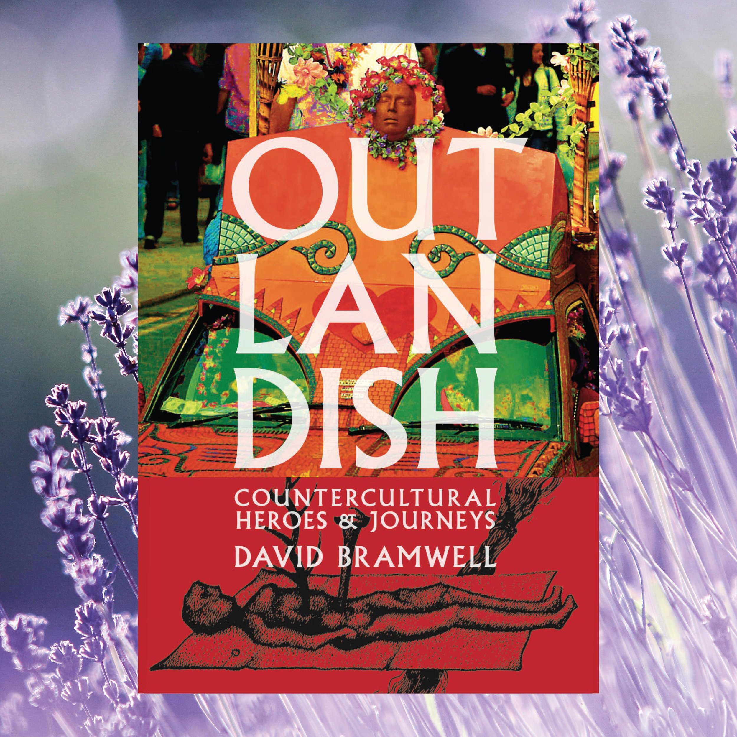 Outlandish---Cover-for-Web.jpg