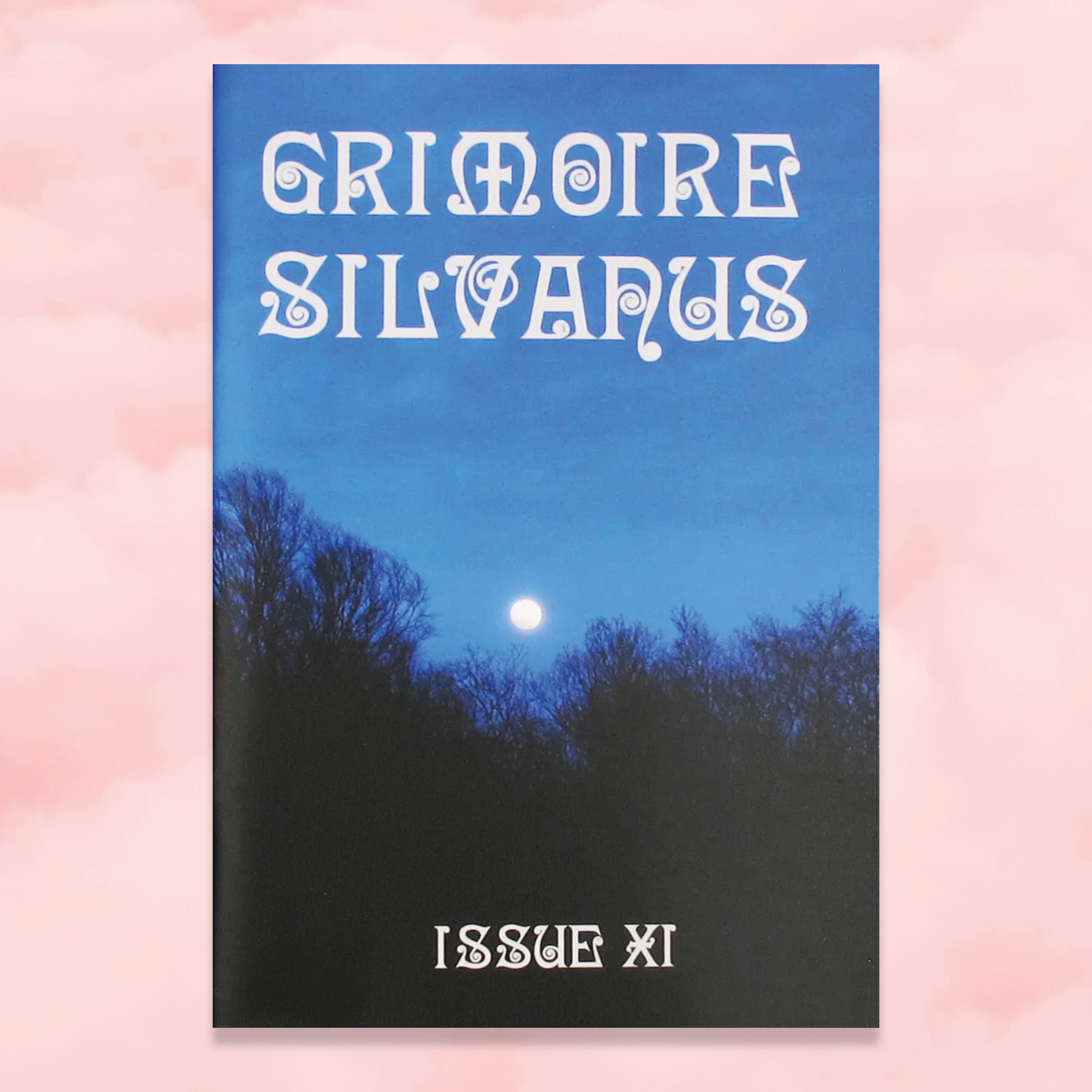 Grimoire-Silvanus-11---Cover-on-Background.jpg