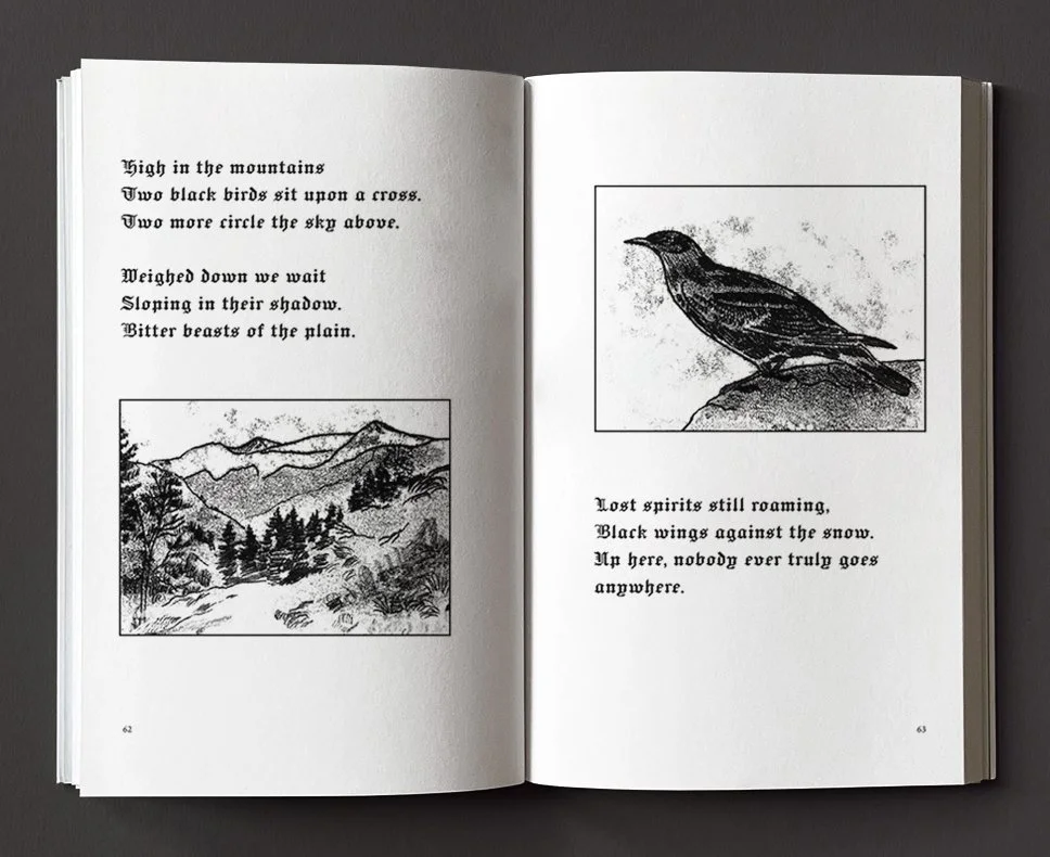 Wanderweg-2---English-Spread-1.jpg