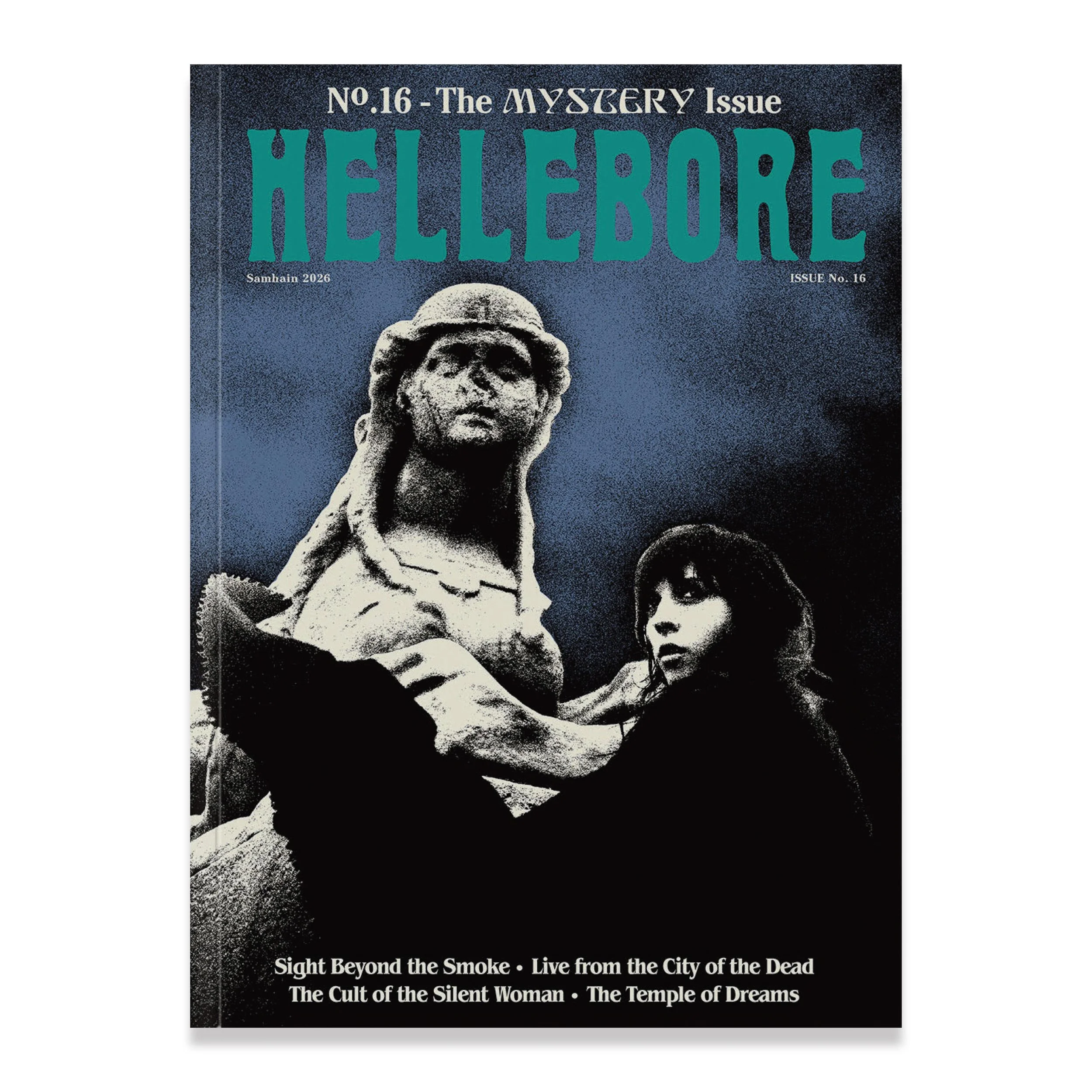 Hellebore-16---Cover-on-White.jpg
