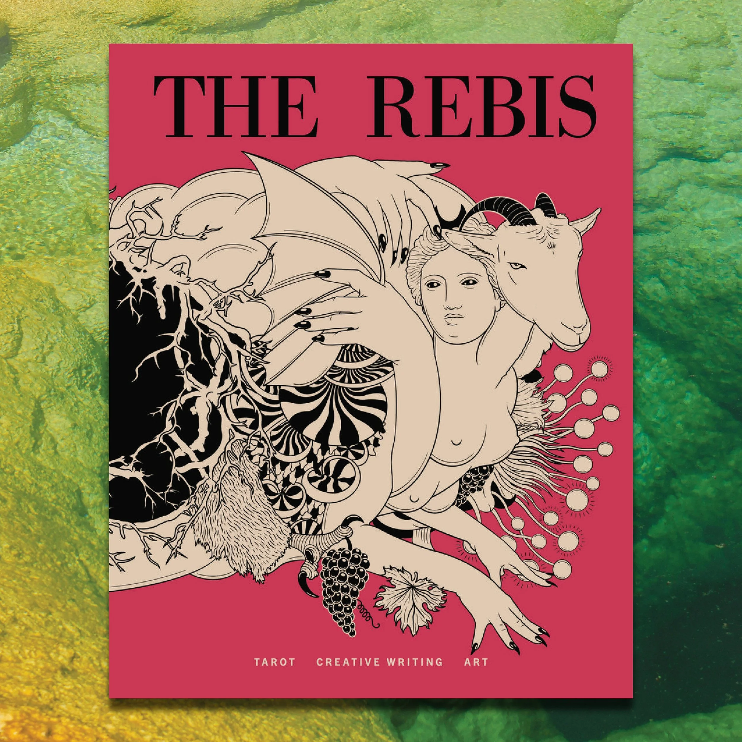 The-Rebis-4---The-Devil---Cover-for-Web.jpg
