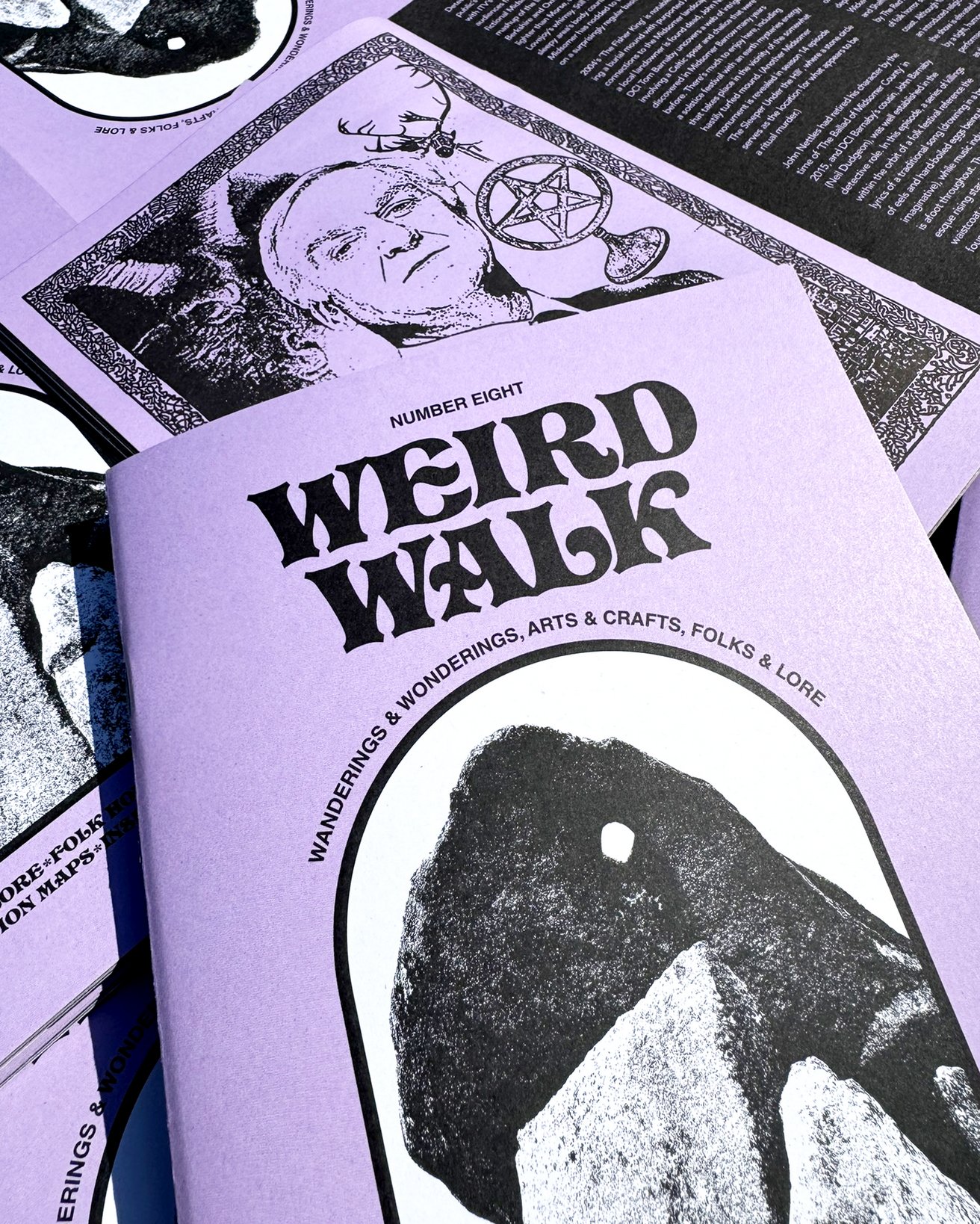 Weird-Walk-8---4-for-Web.jpg