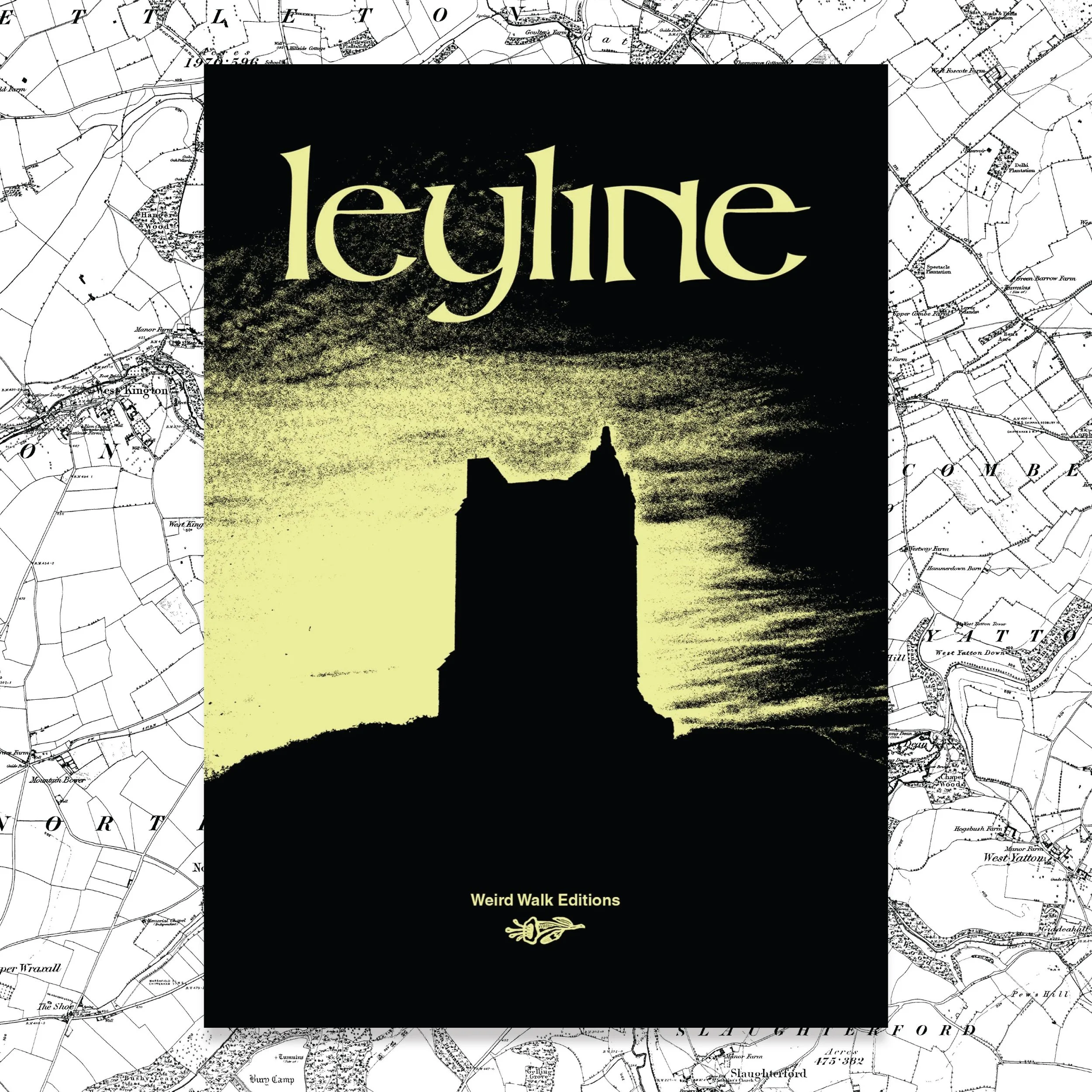 Leyline-on-Background.jpg