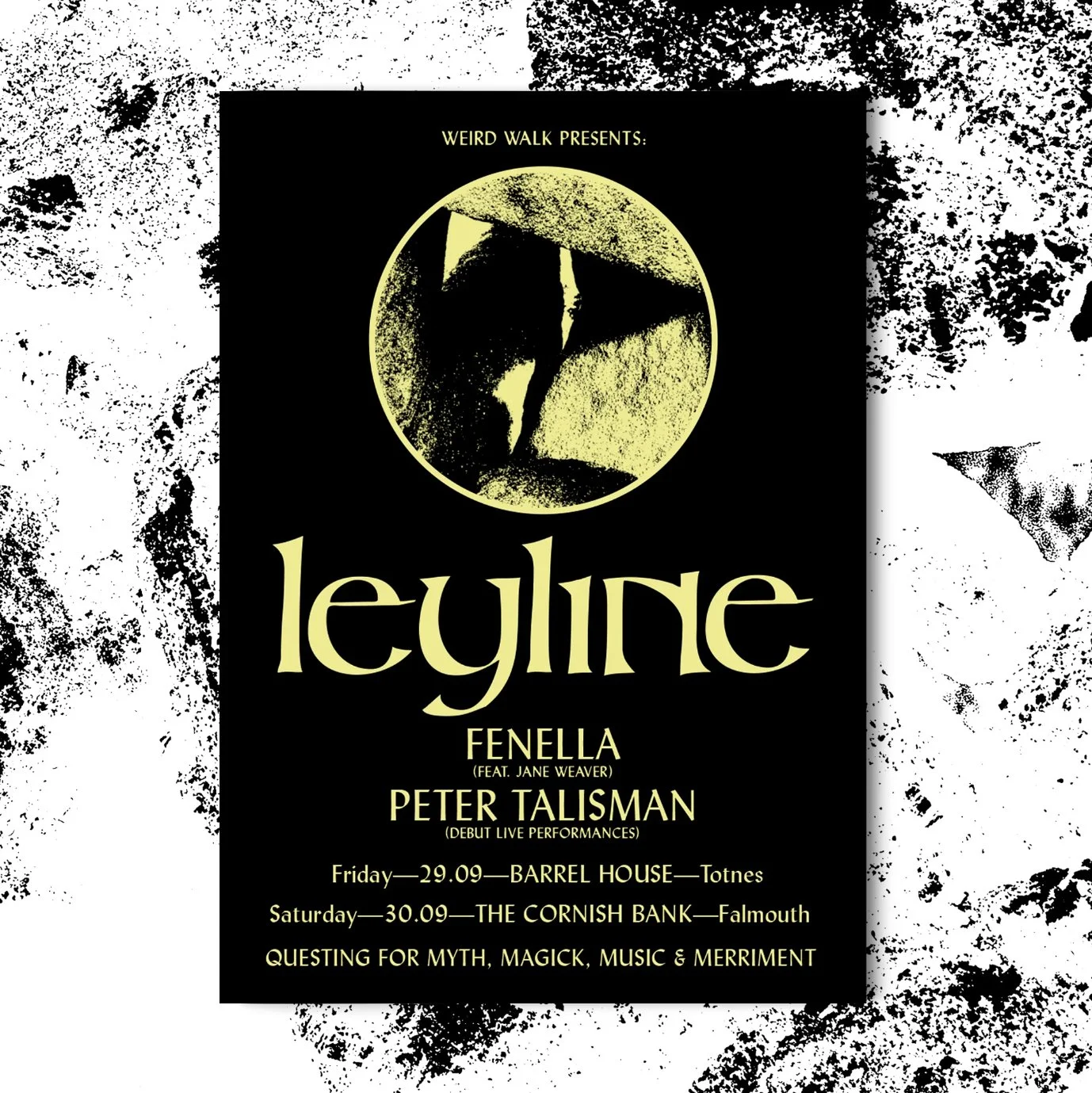 Leyline Peter Talisman.jpg
