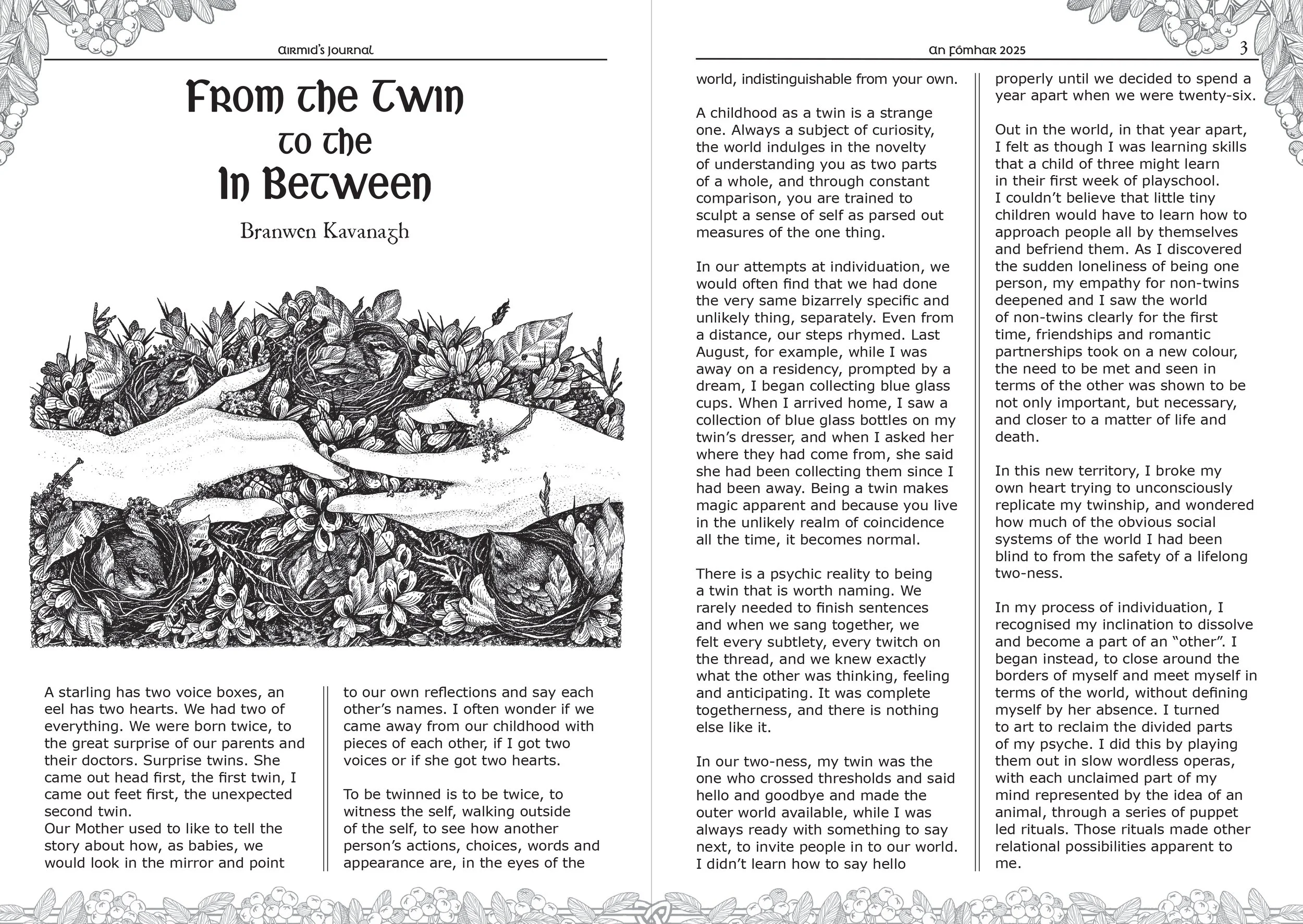 Airmid's-Journal---Autumn-2025---Spread-1.jpg