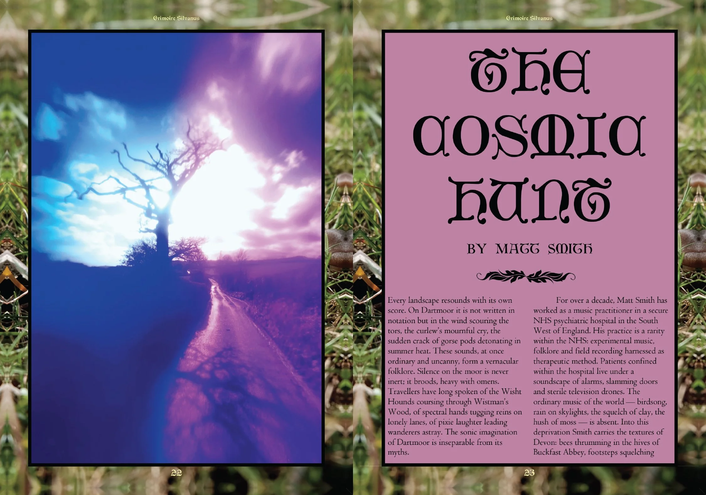 Grimoire-Silvanus-11---Spread-2-for-Web.jpg
