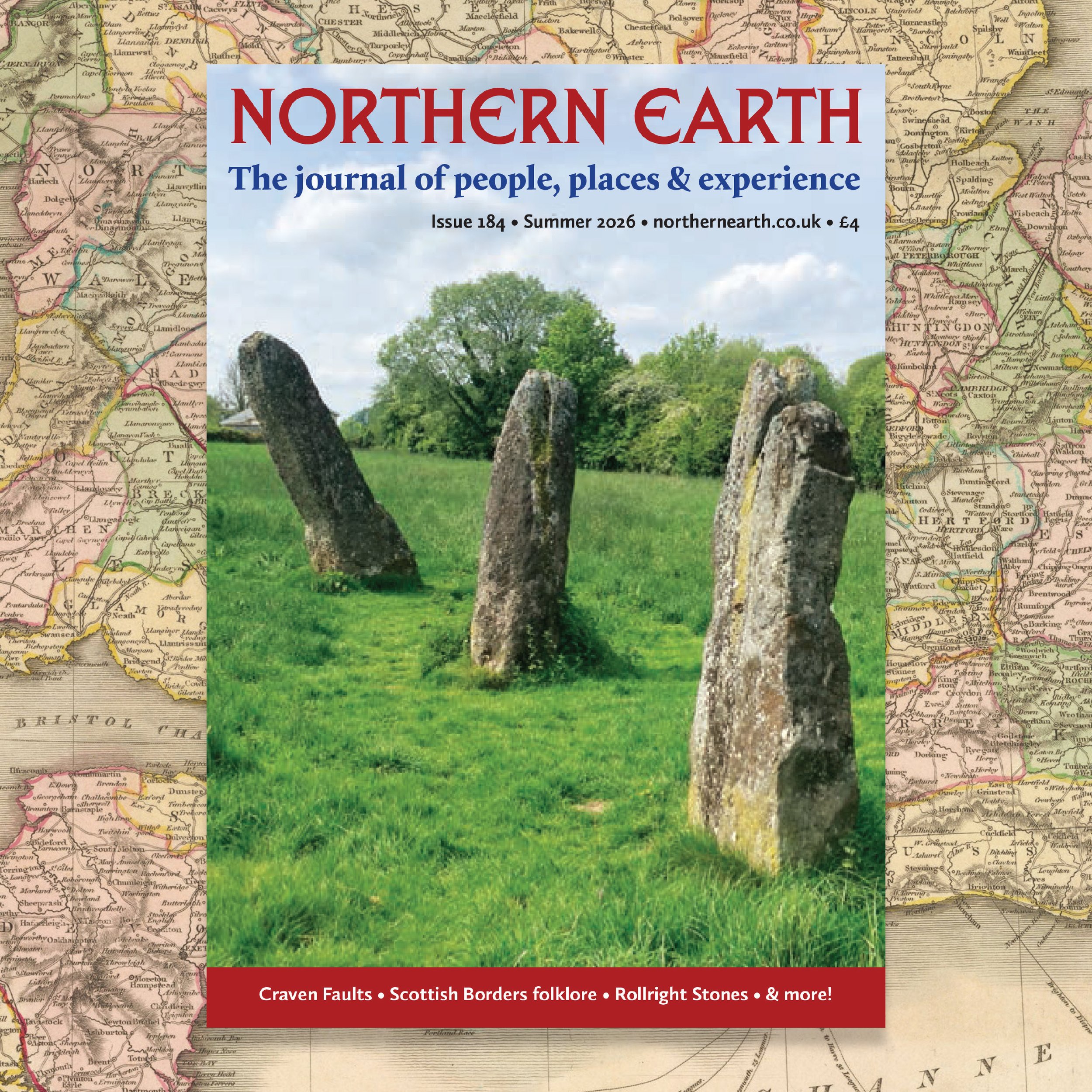 Northern-Earth-184-for-Website.jpg