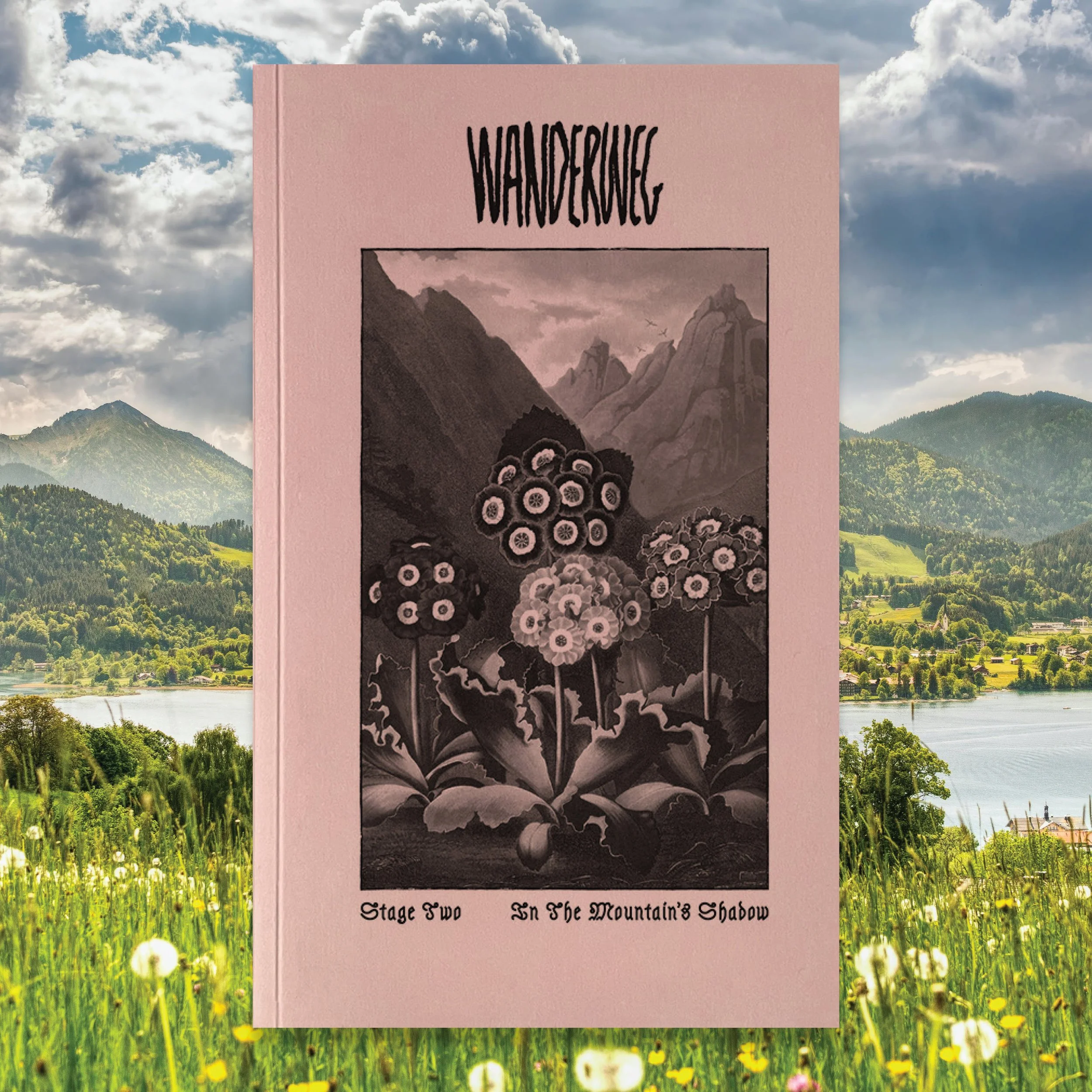 Wanderweg-2---Cover-on-Background.jpg