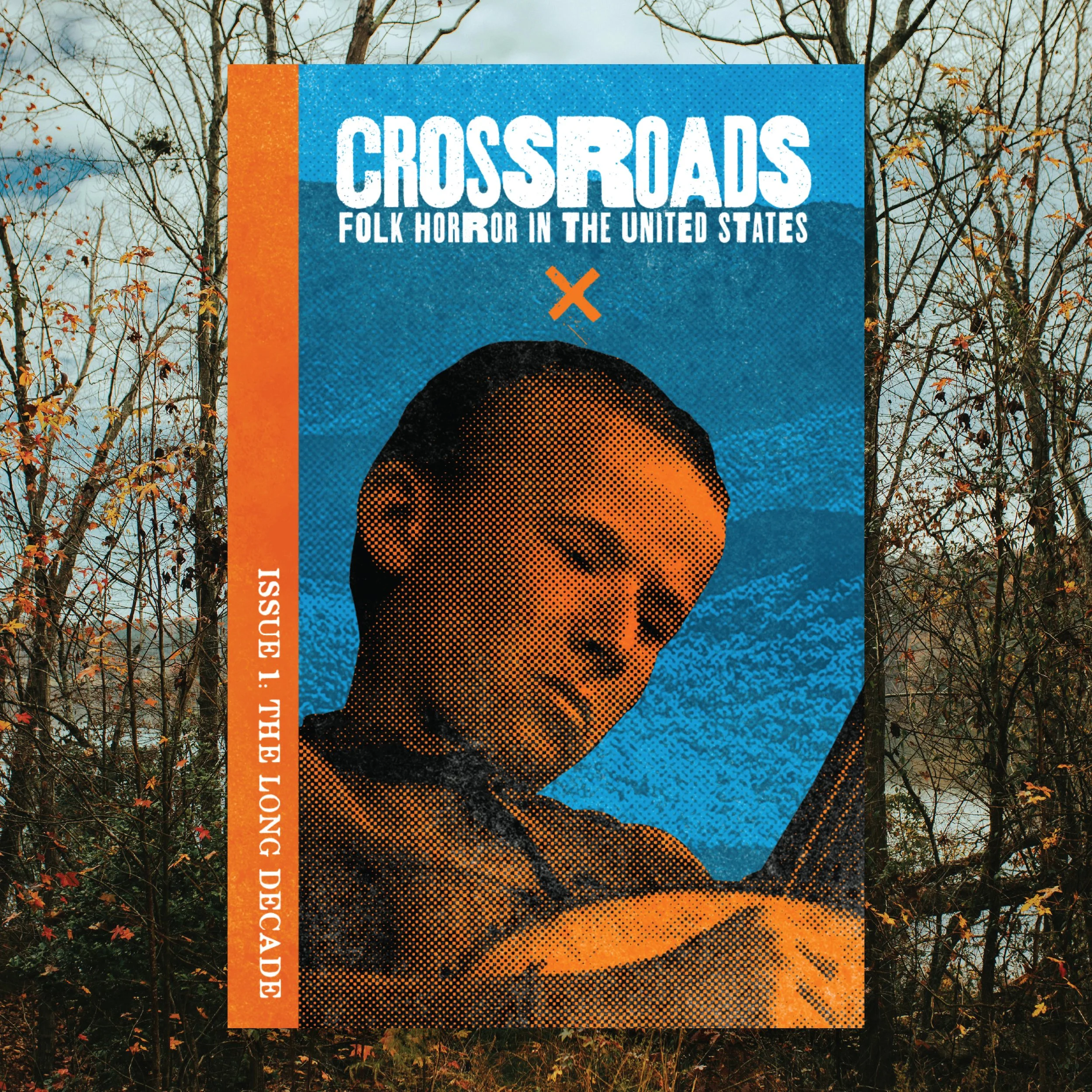 Crossroads-1---Cover-on-Background.jpg