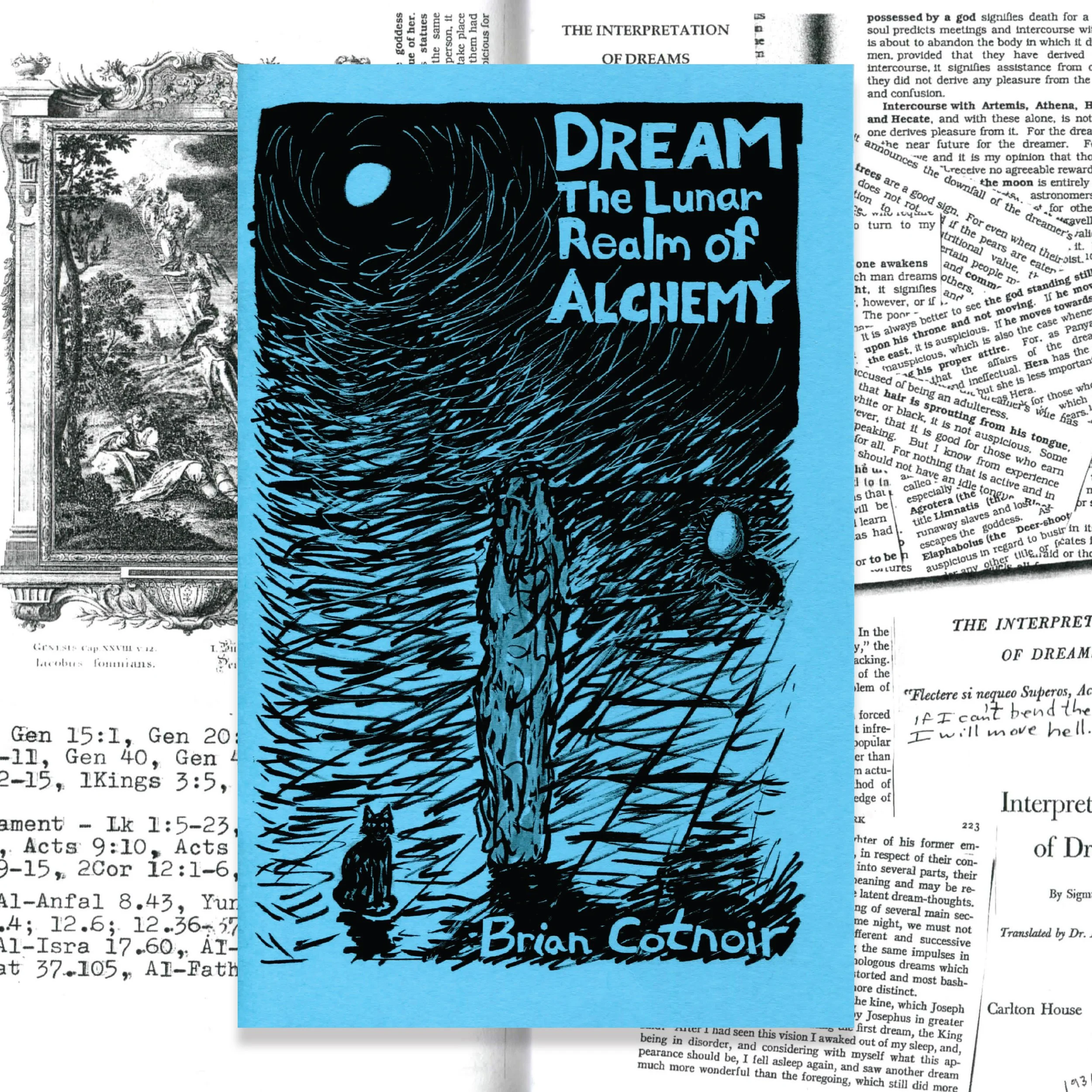 Brian-Cotnoir-Zine-2-on-Background.jpg
