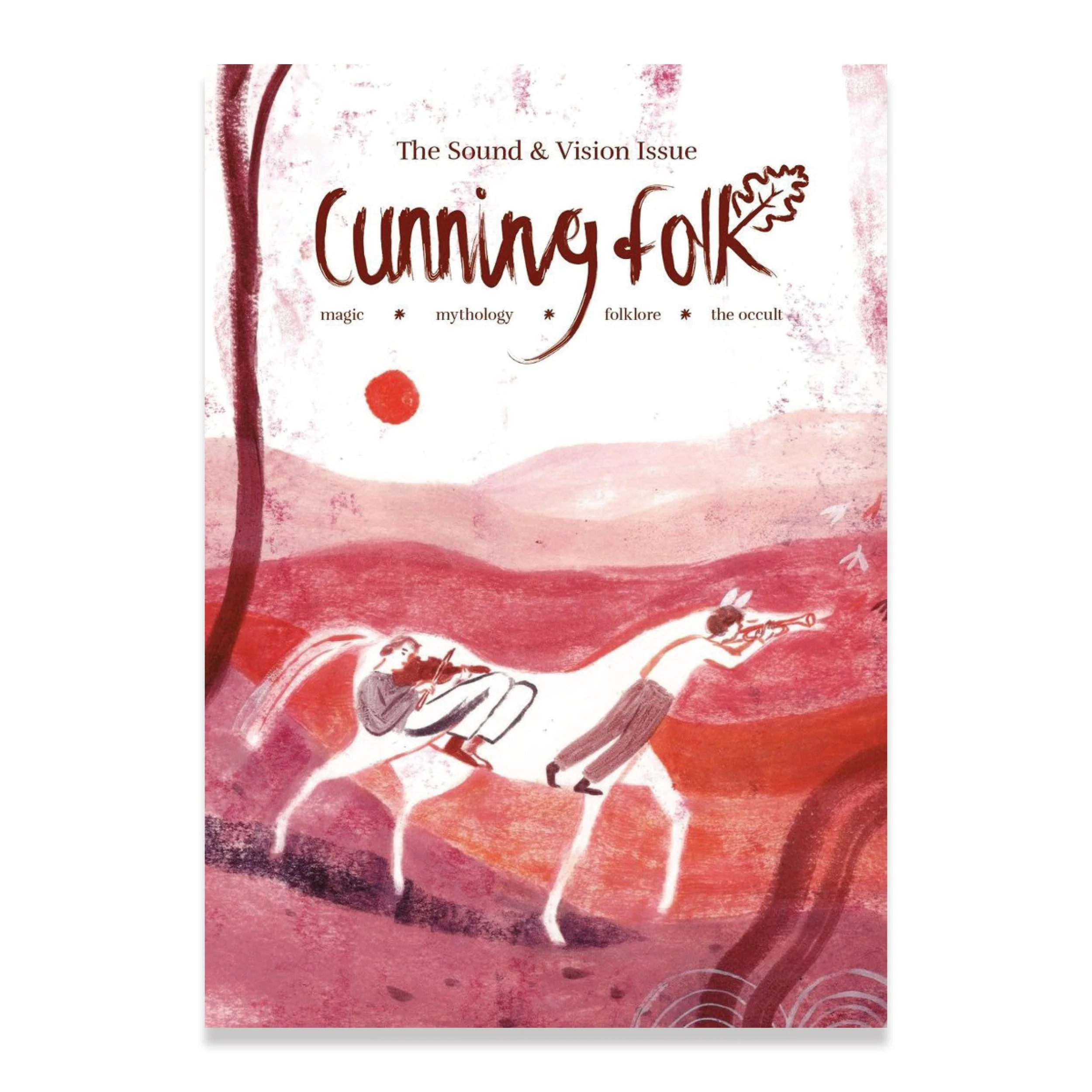 Cunning-Folk-7---Cover-on-White.jpg