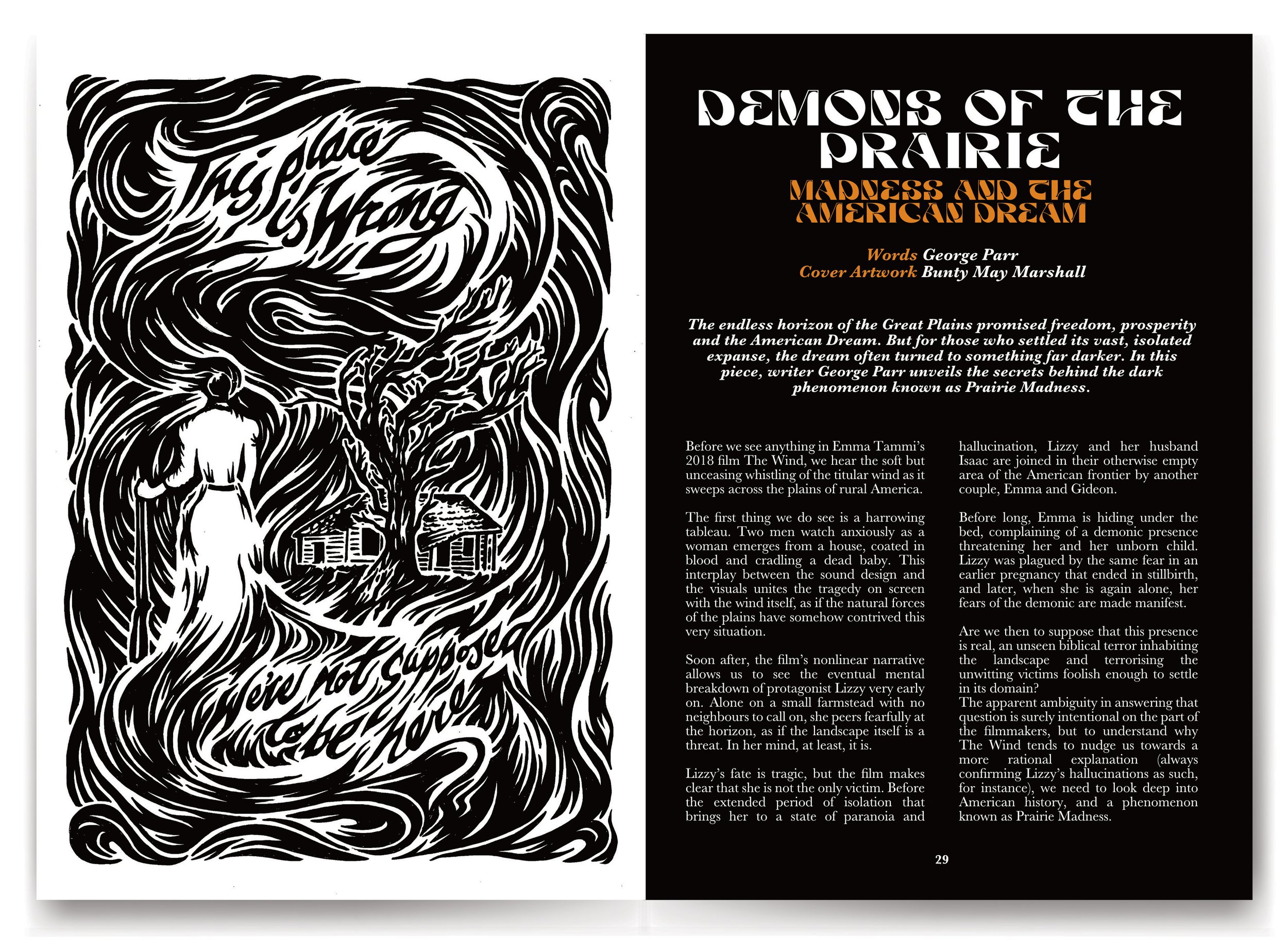 Occulture-3---Spread-1.jpg