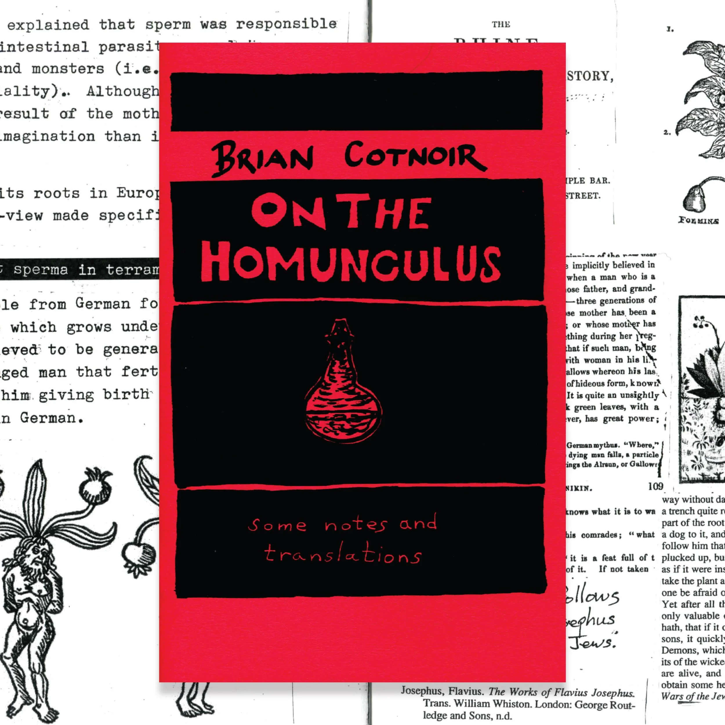 Brian-Cotnoir-Zine-8-on-Background.jpg