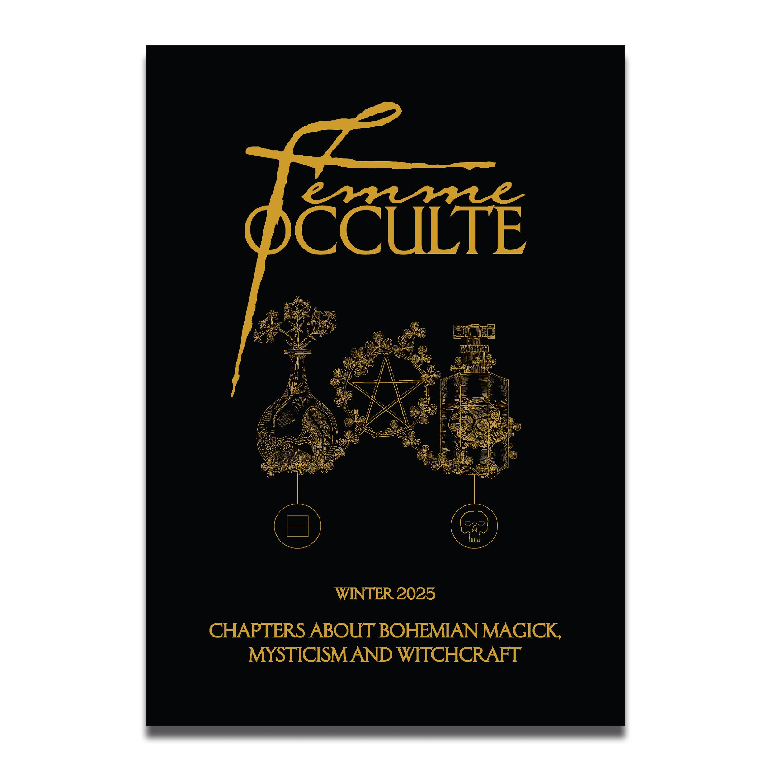 Femme-Occulte-Winter-2025---Cover-on-White.jpg
