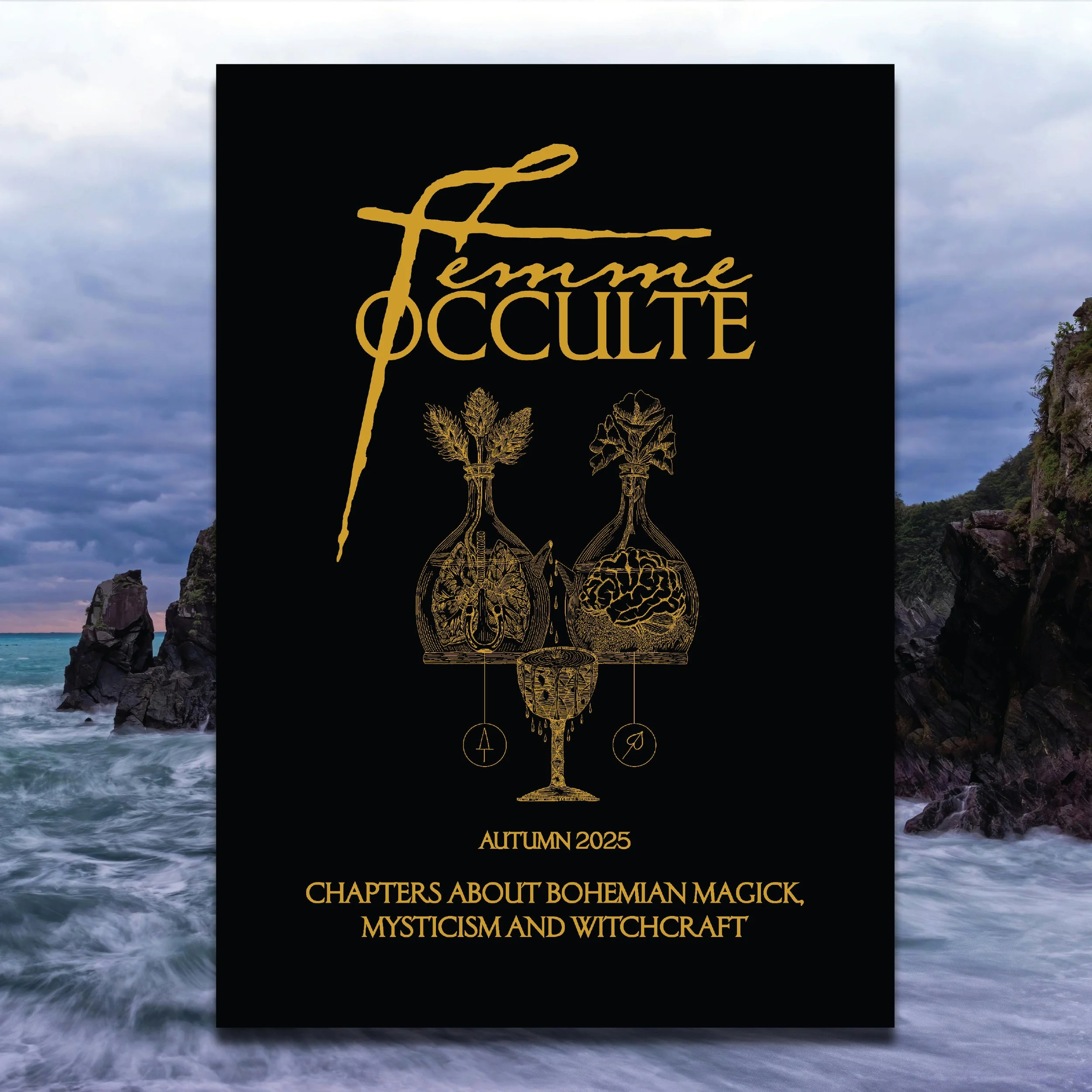 Femme-Occulte---Autumn-2025-with-Background.jpg