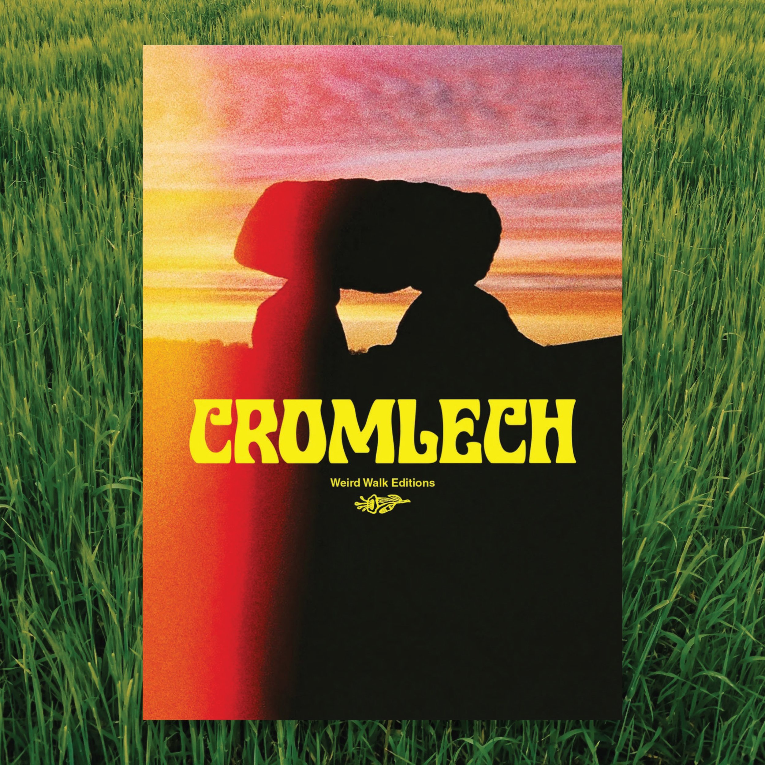 Cromlech-on-Background.jpg