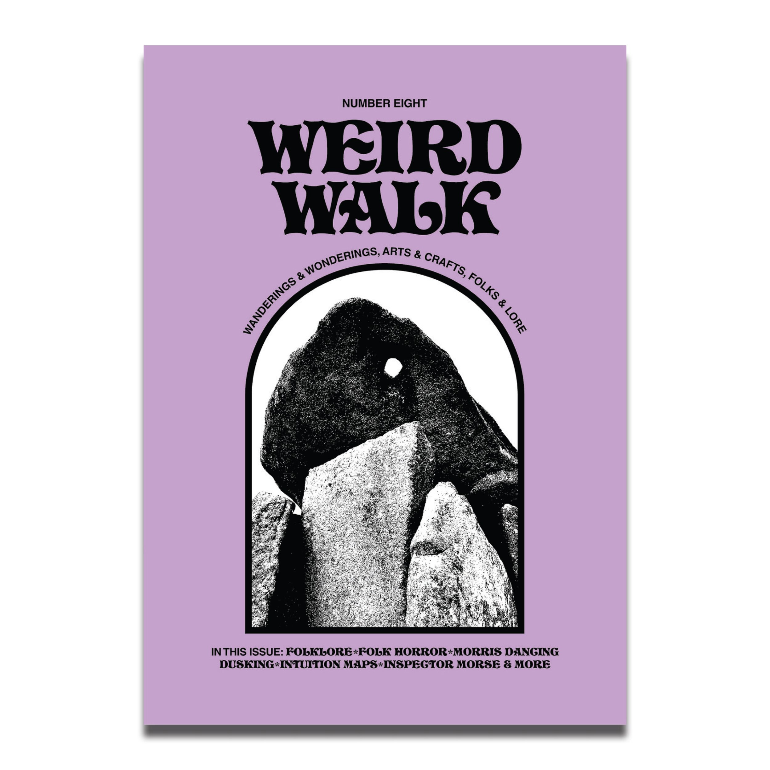 Weird-Walk-8-on-White.jpg