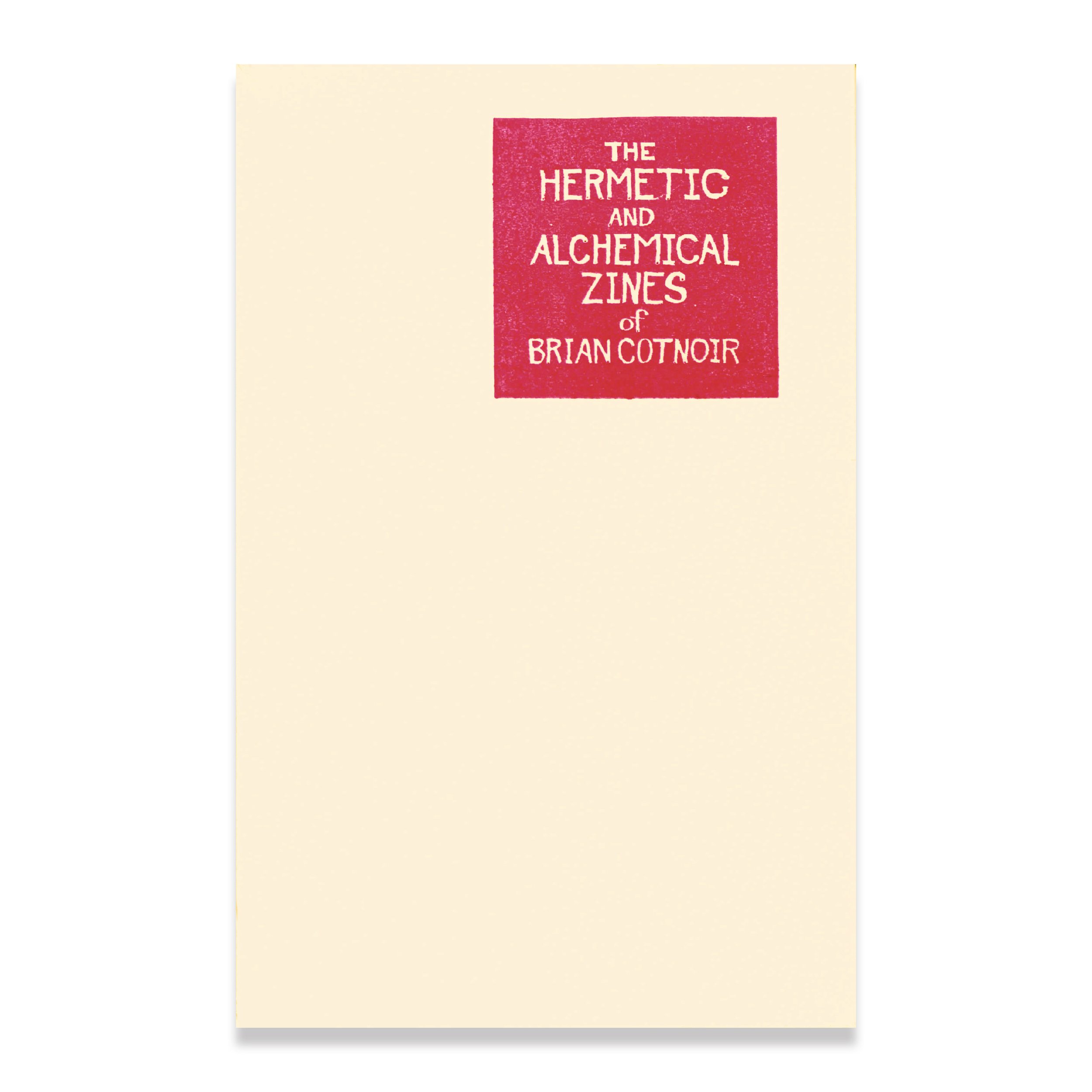 Brian-Cotnoir---Slipcase-on-White.jpg