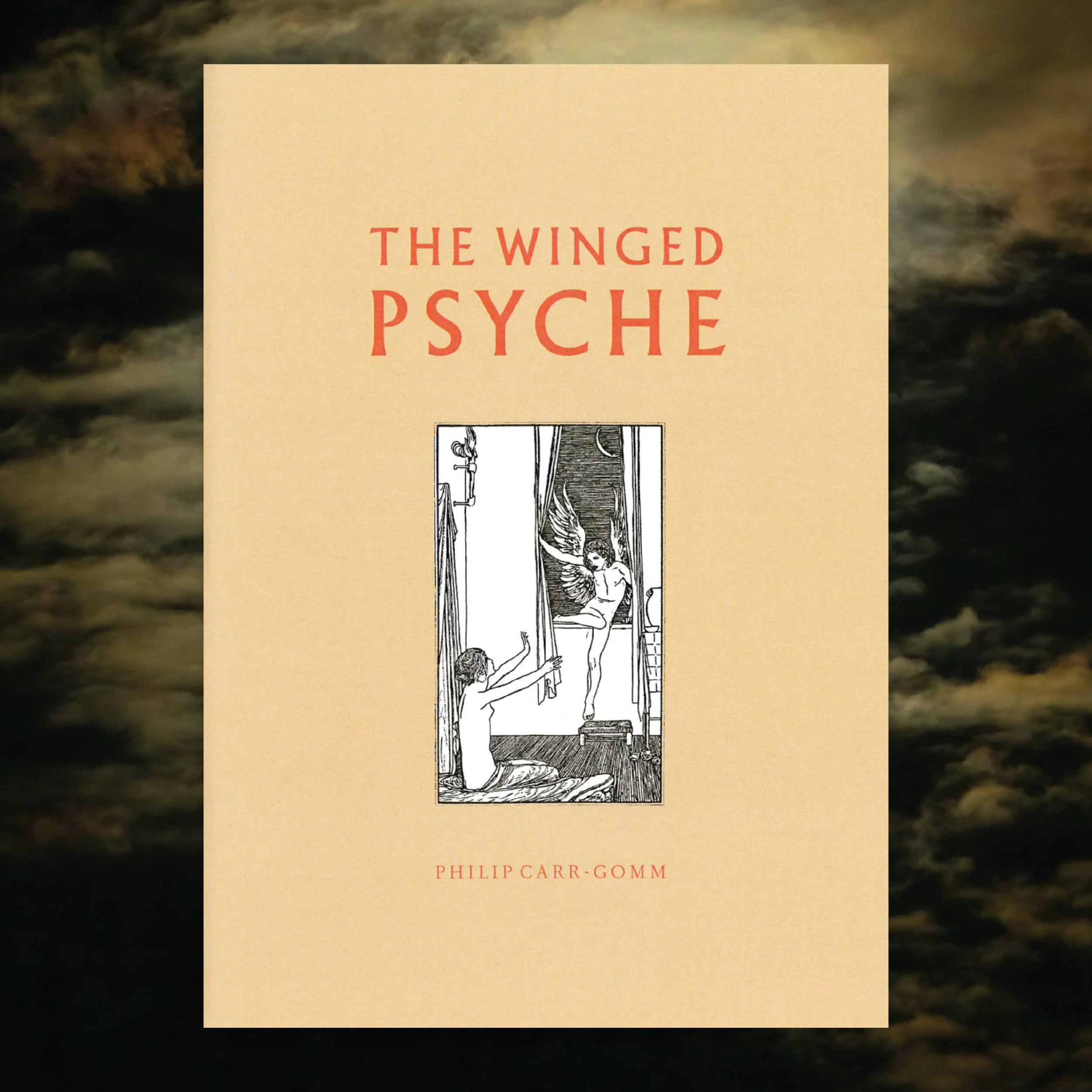 The-Winged-Psyche---Cover-on-Background.jpg