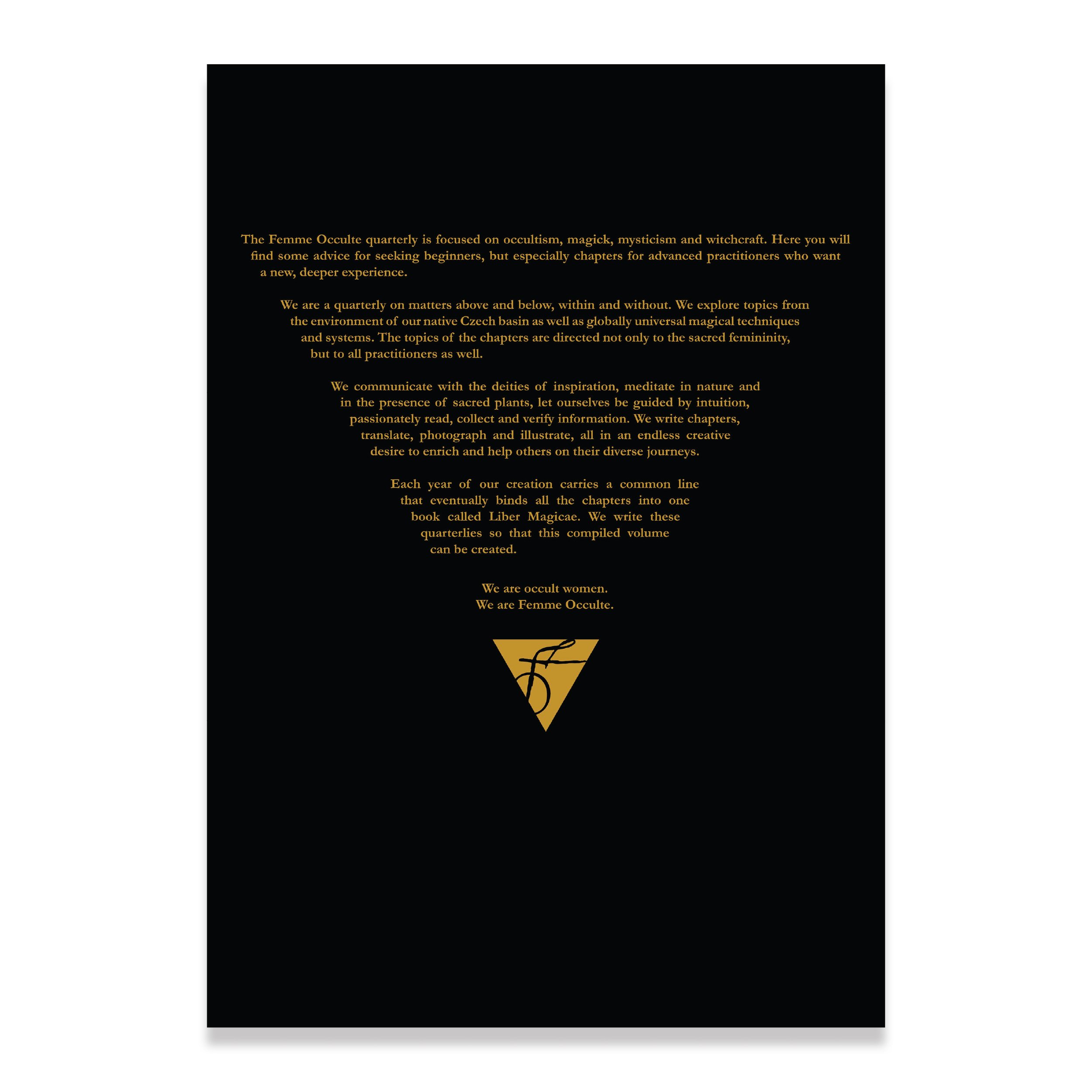 Femme-Occulte-Spring-2026-Back-Cover-on-White.jpg