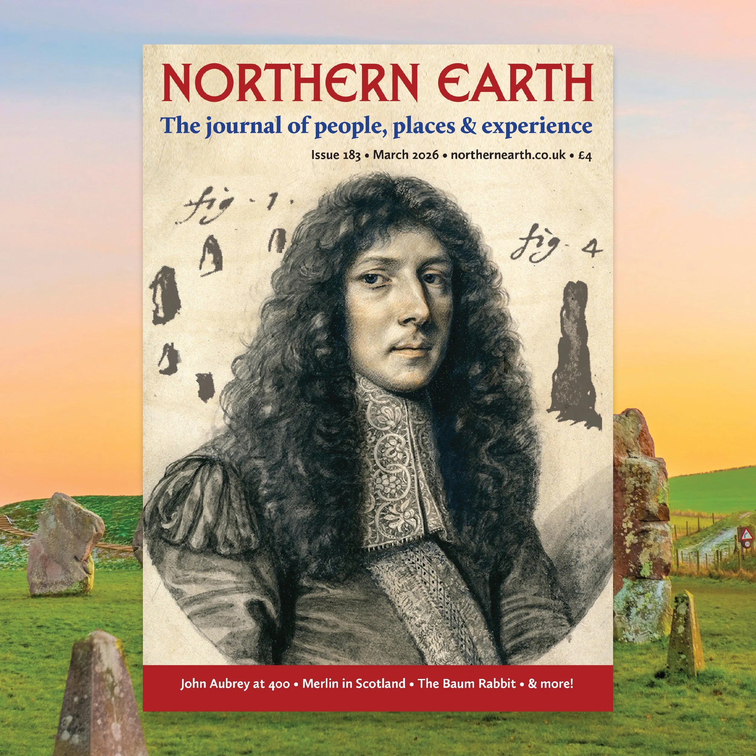 Northern-Earth-183---Cover-on-Background.jpg