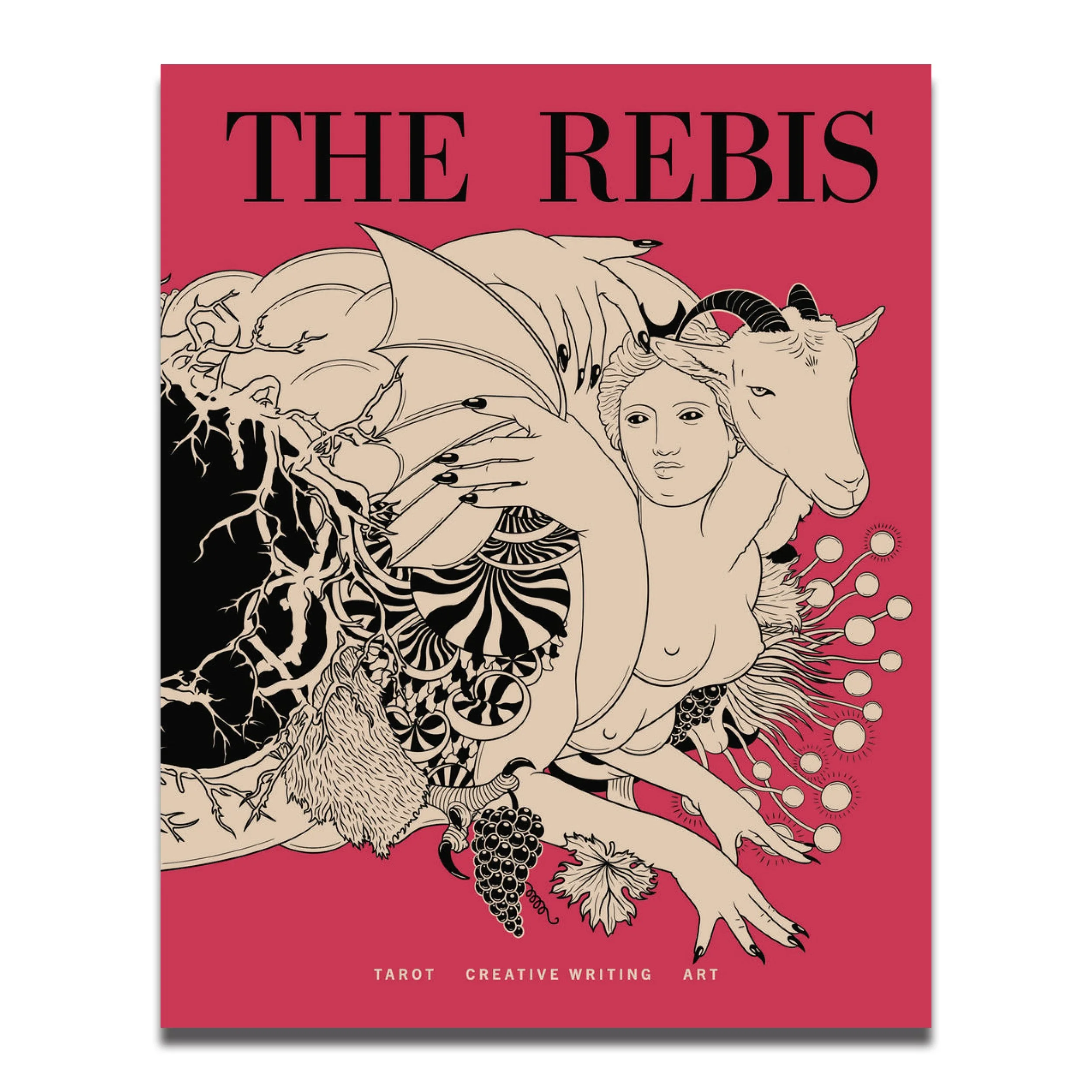 The-Rebis-4---The-Devil---Cover-on-White.jpg