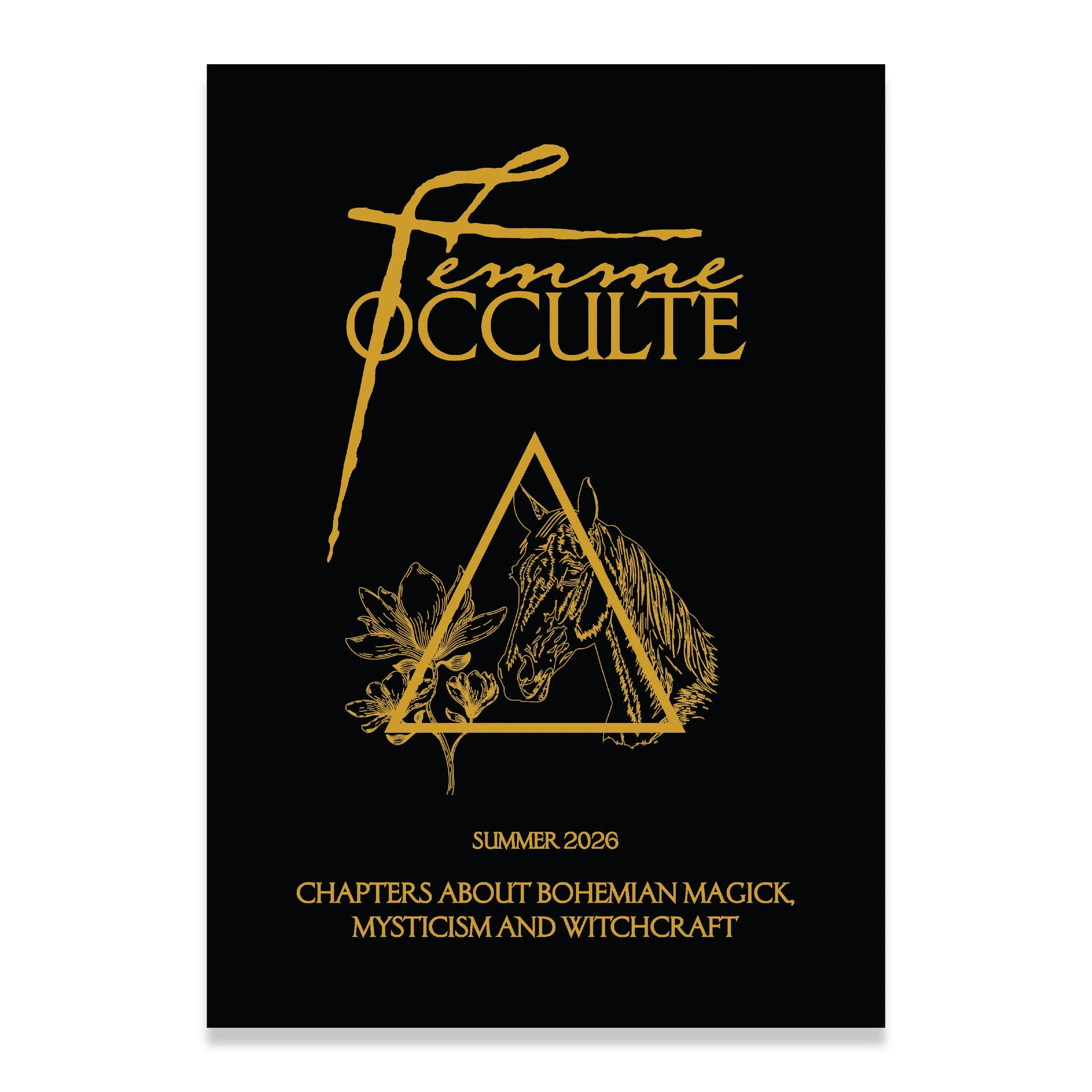 Femme-Occulte---Summer-2026-Cover-on-White.jpg