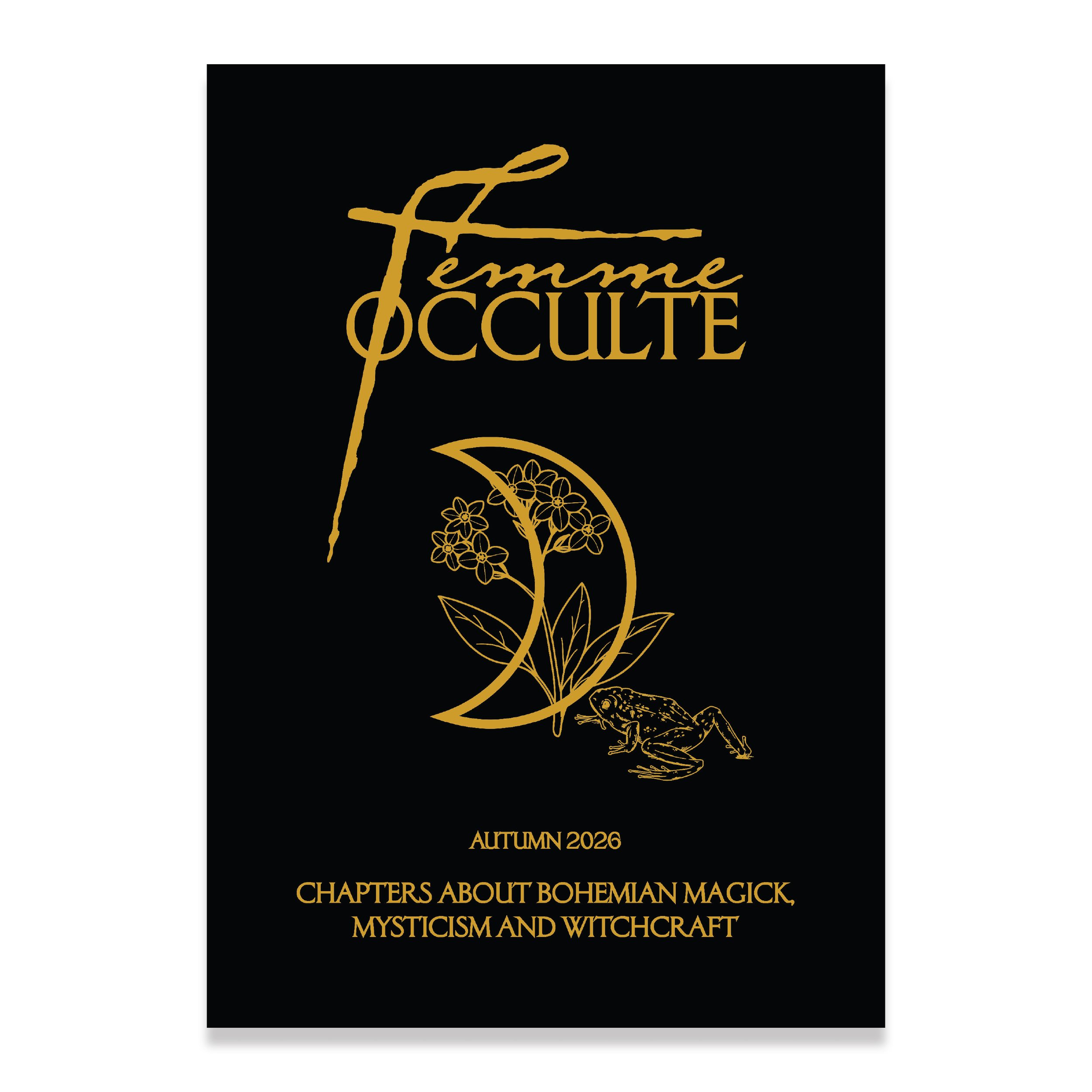Femme-Occulte---Autumn-2026---Cover-on-White.jpg