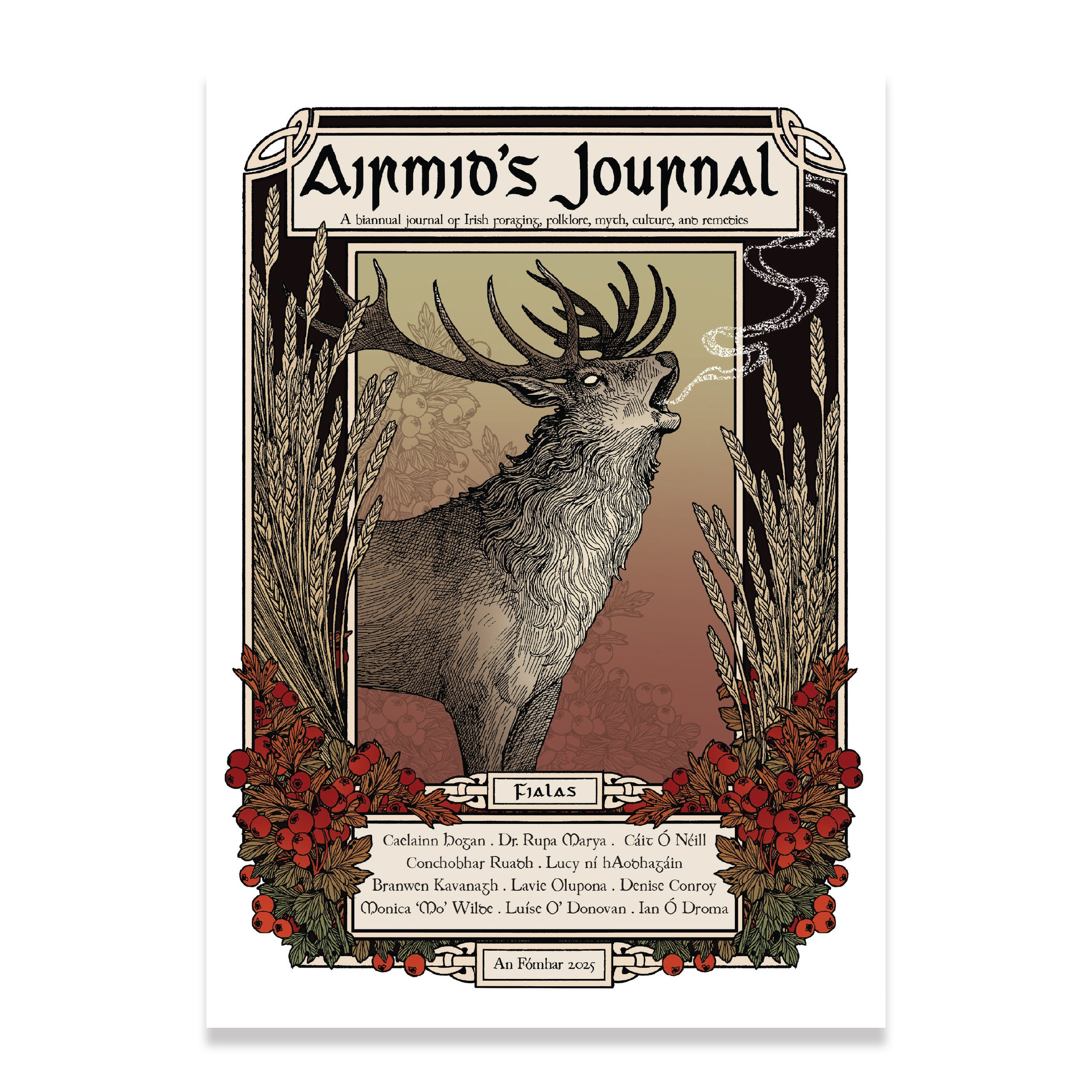 Airmid's-Journal---Autumn-2025---Cover-on-White.jpg