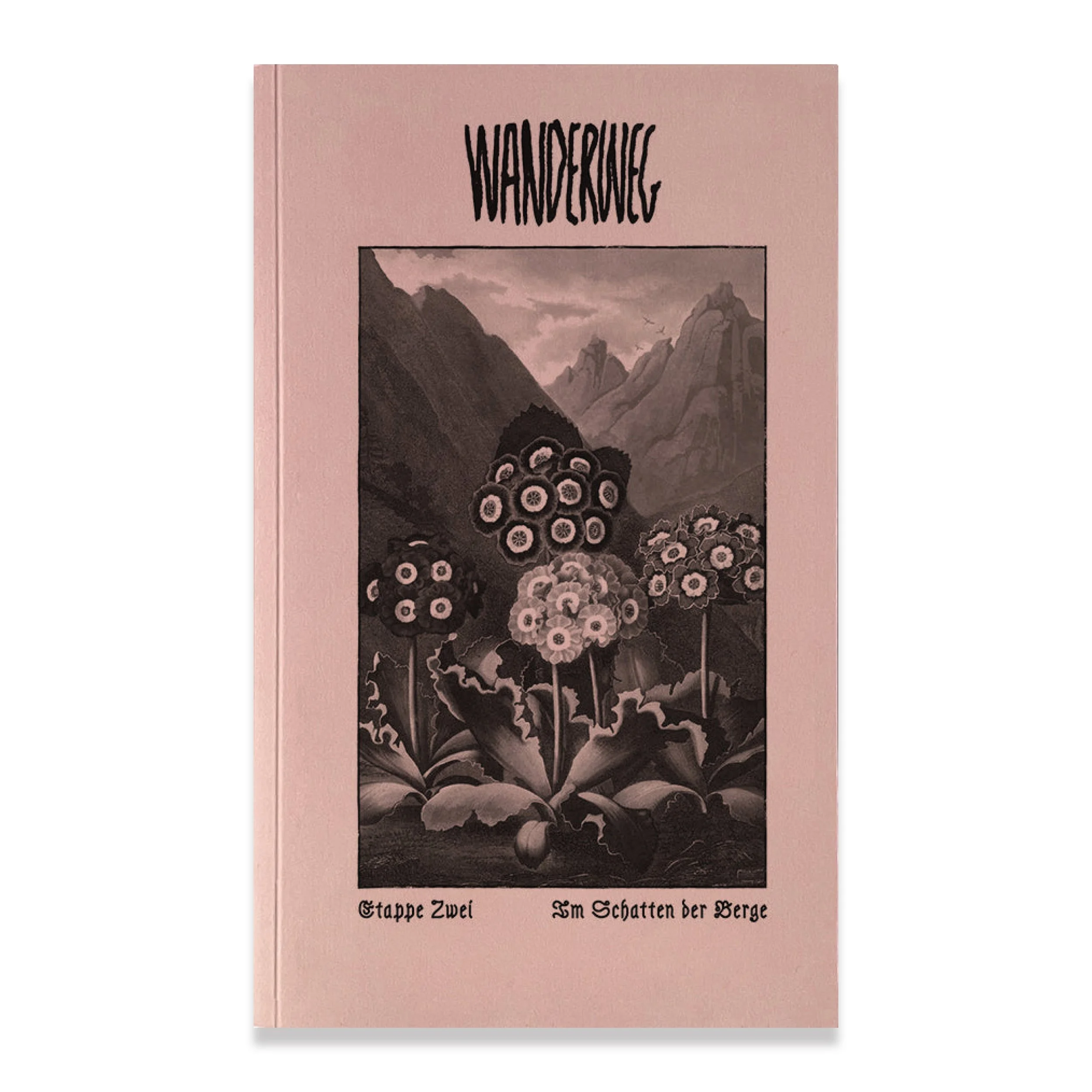Wanderweg-2---German-Cover-on-White.jpg