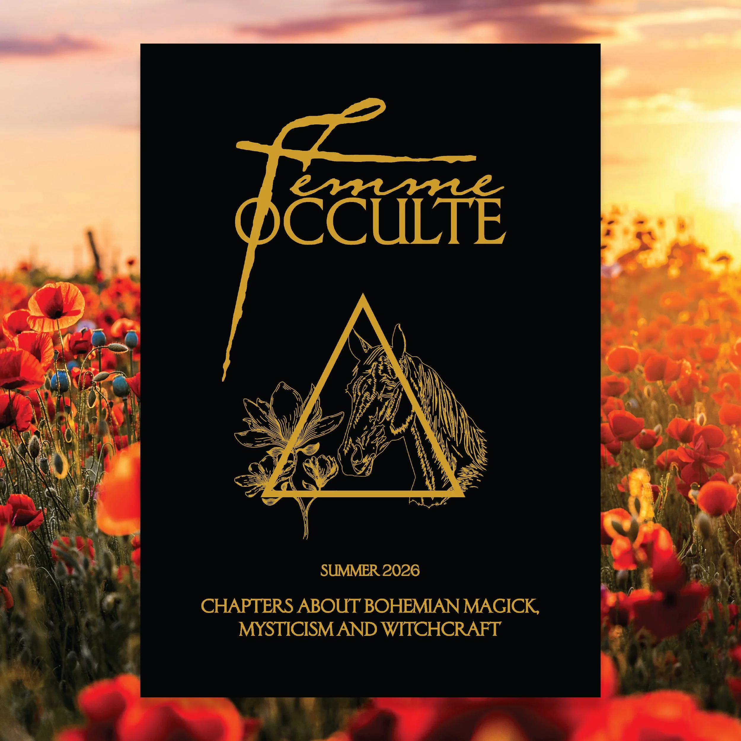 Femme-Occulte---Summer-2026-Cover.jpg