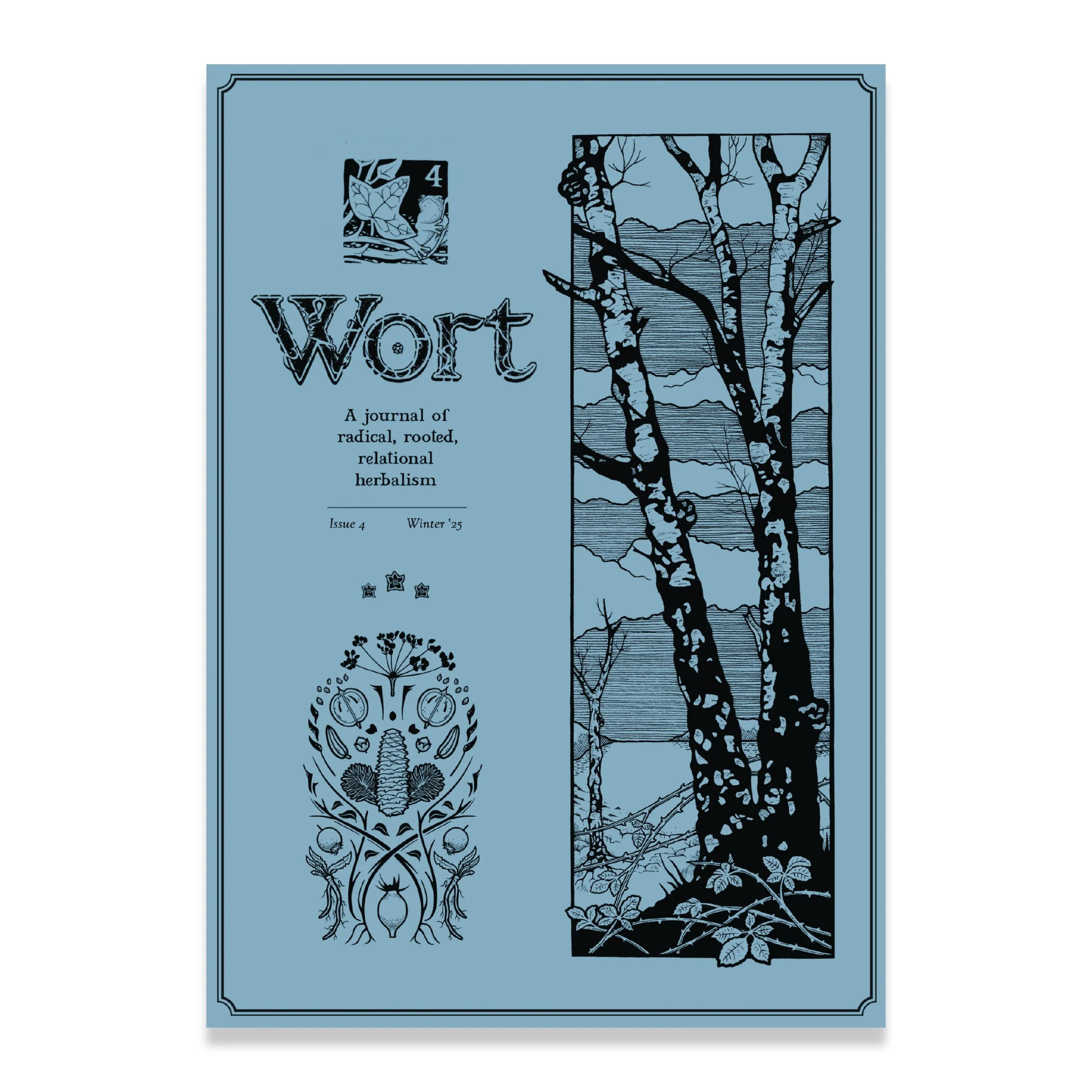 Wort-4-on-White.jpg